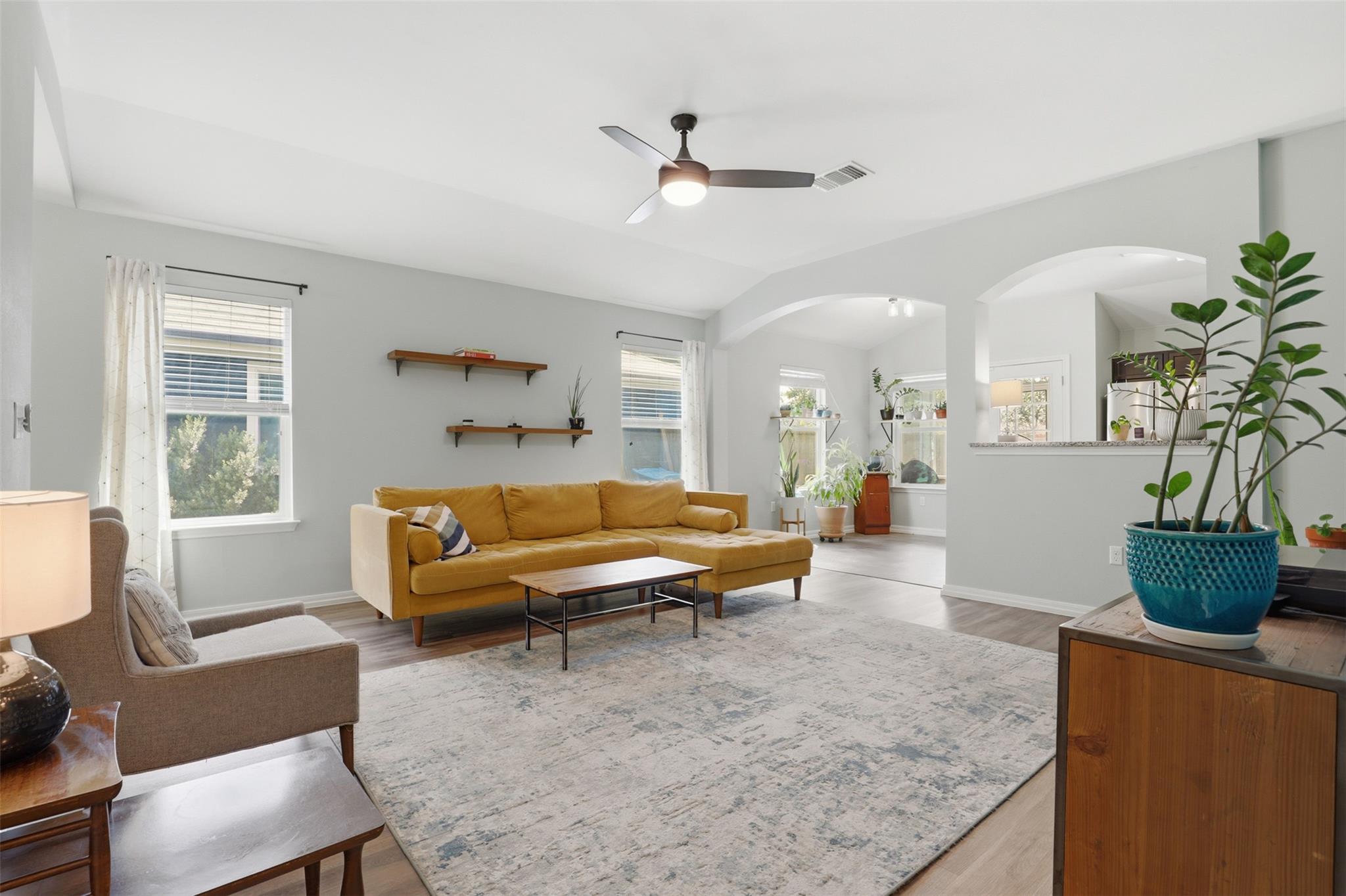 13804 Sierra Wind Ln, Elgin, TX 78621