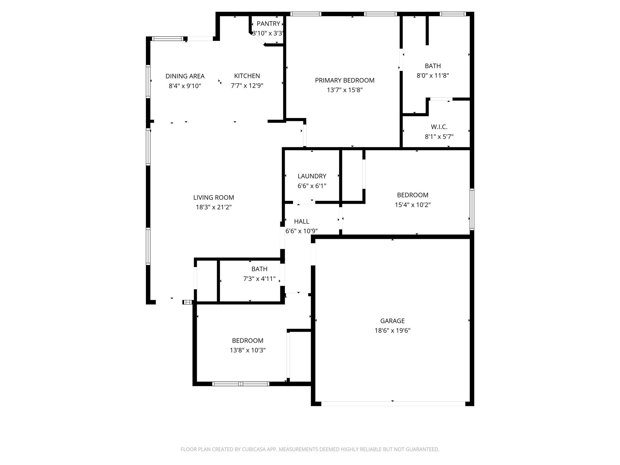 13804 Sierra Wind Ln, Elgin, TX 78621