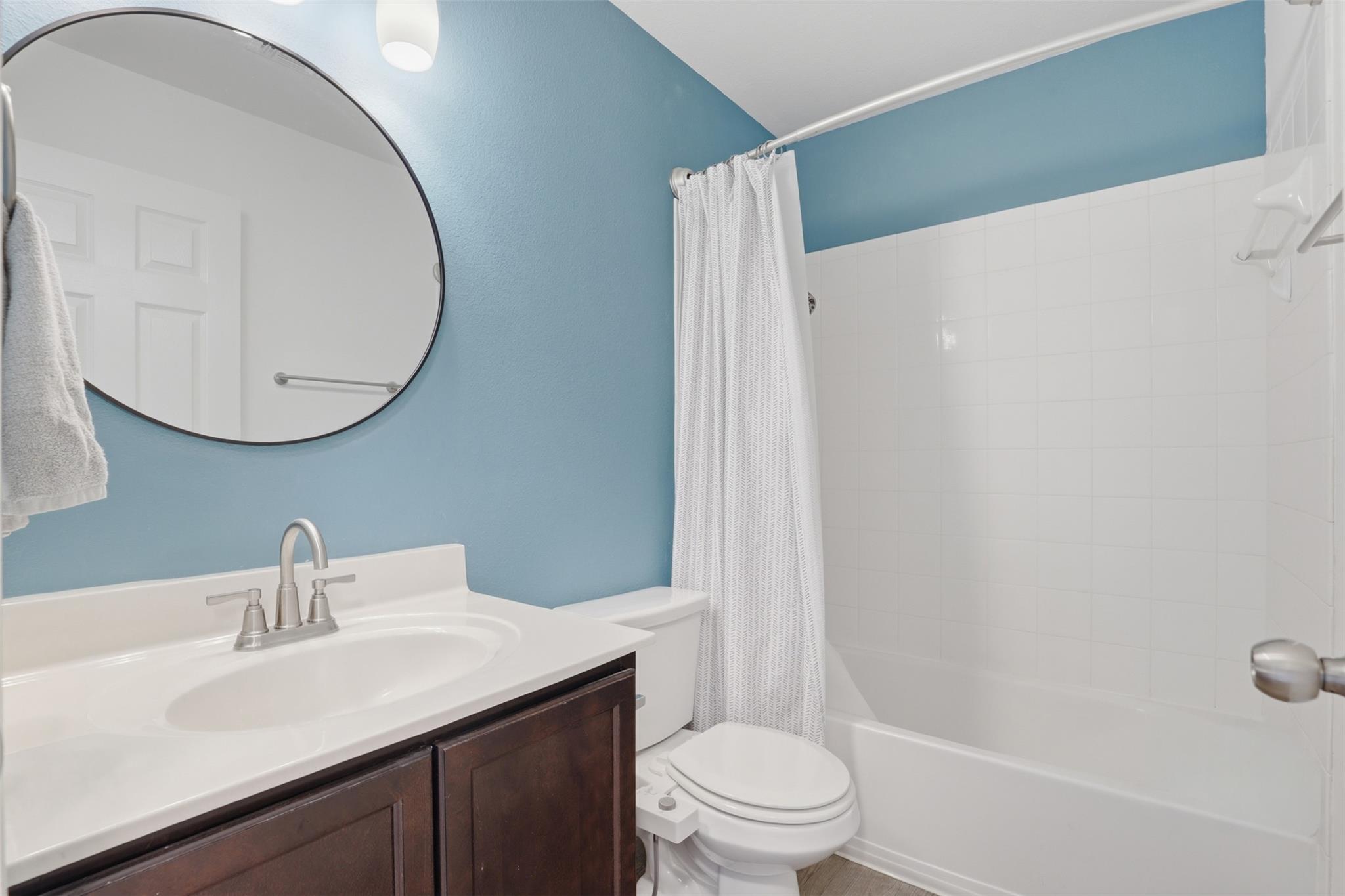 13804 Sierra Wind Ln, Elgin, TX 78621