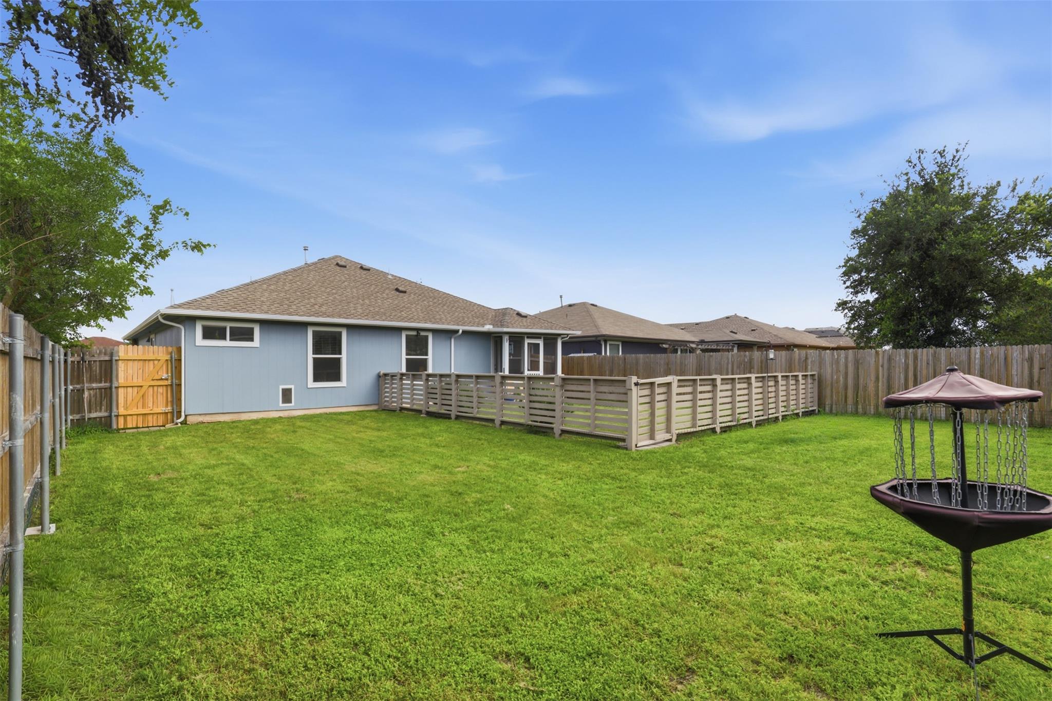 13804 Sierra Wind Ln, Elgin, TX 78621