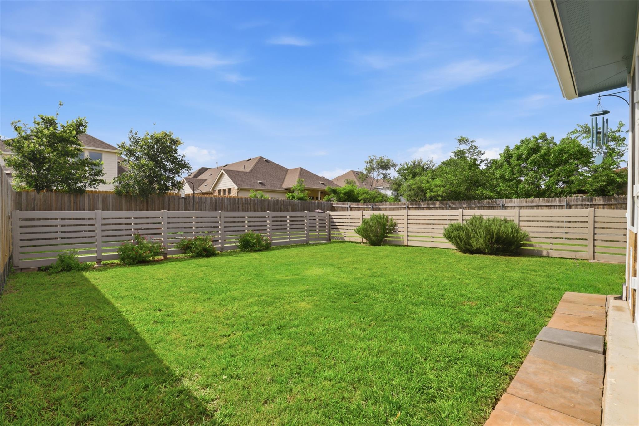 13804 Sierra Wind Ln, Elgin, TX 78621