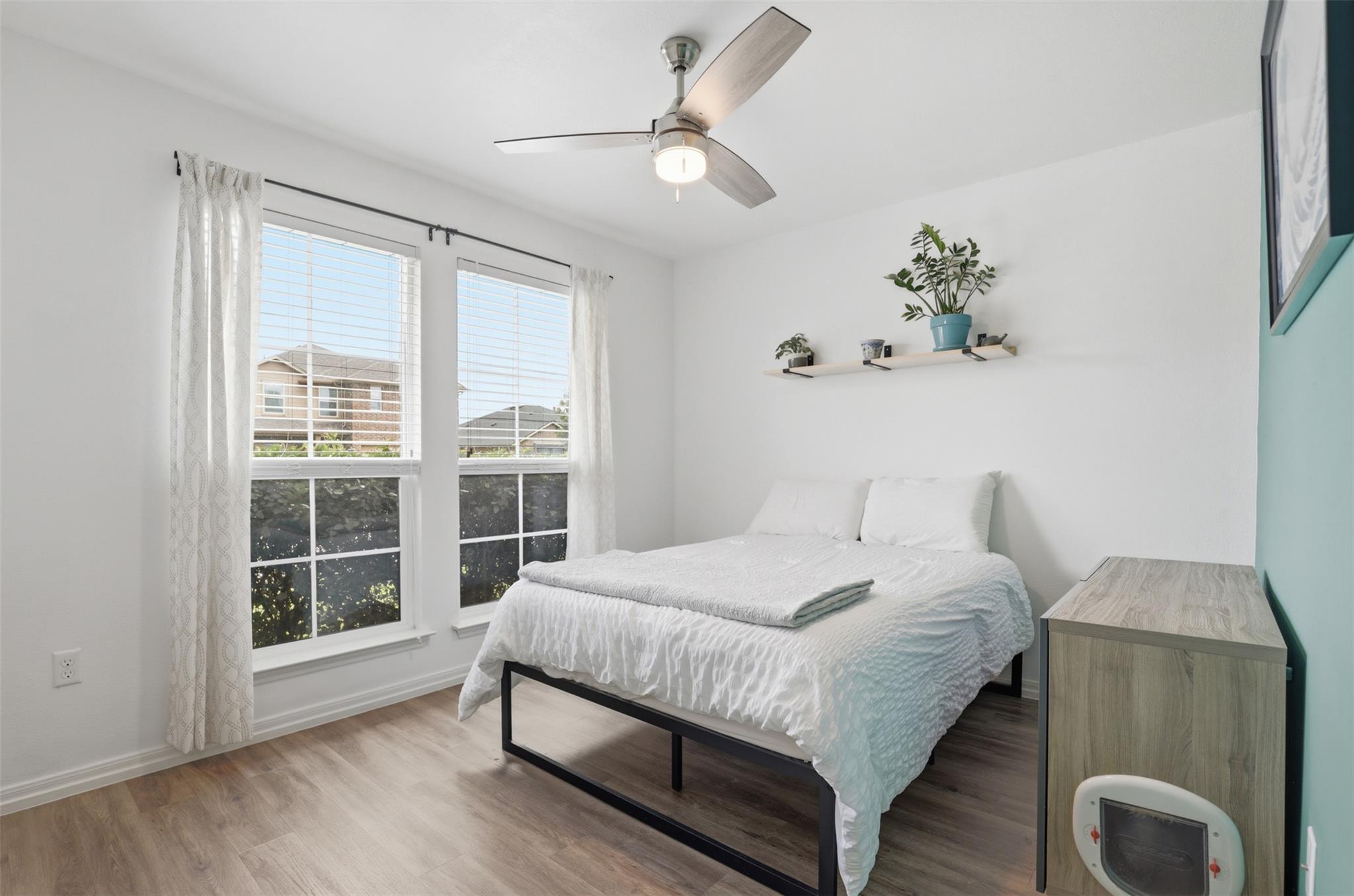 13804 Sierra Wind Ln, Elgin, TX 78621