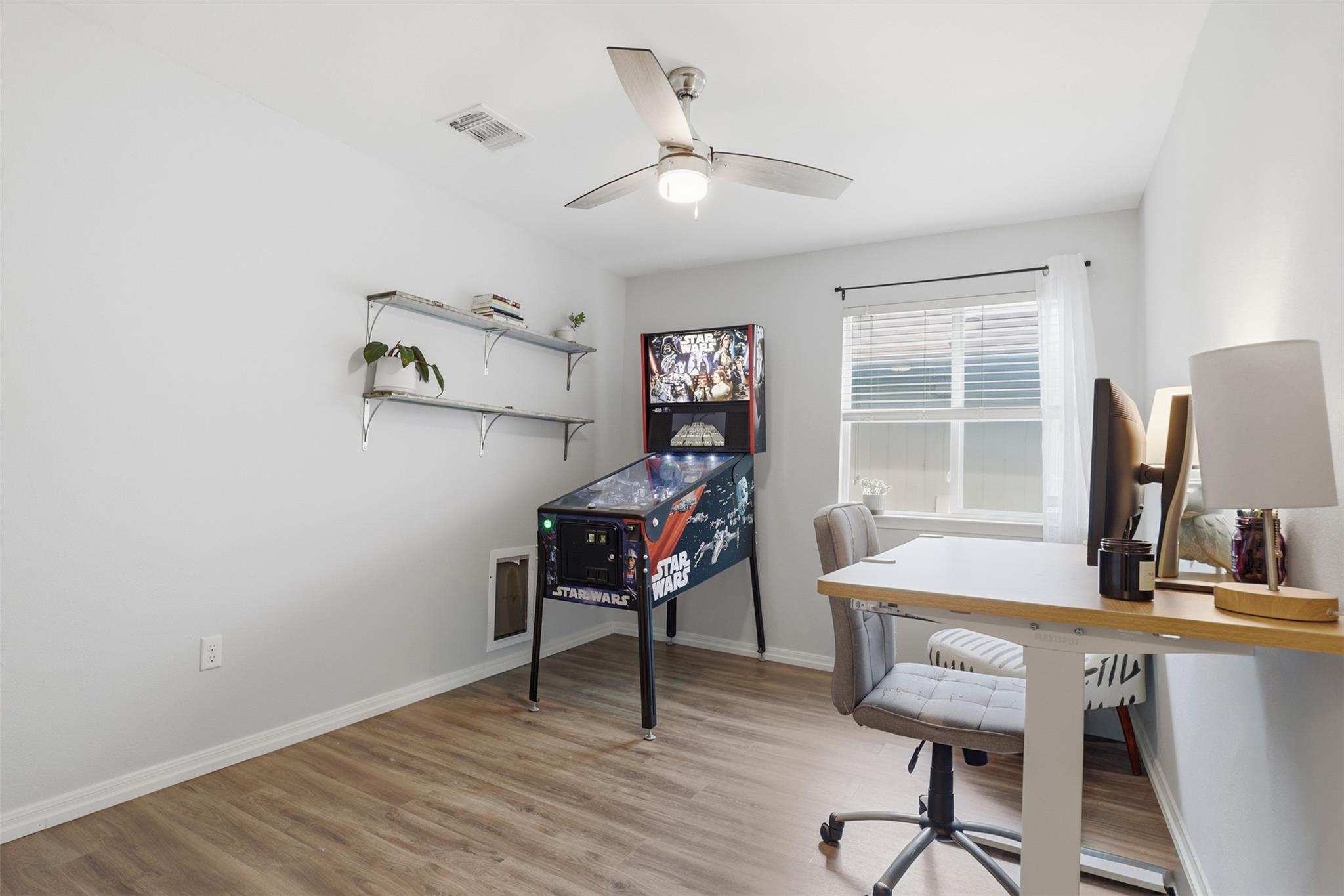 13804 Sierra Wind Ln, Elgin, TX 78621
