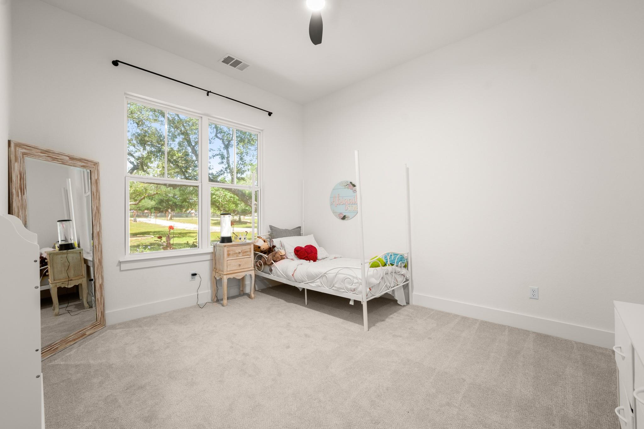 209 Esperanza Petal Pass, Liberty Hill, TX 78642