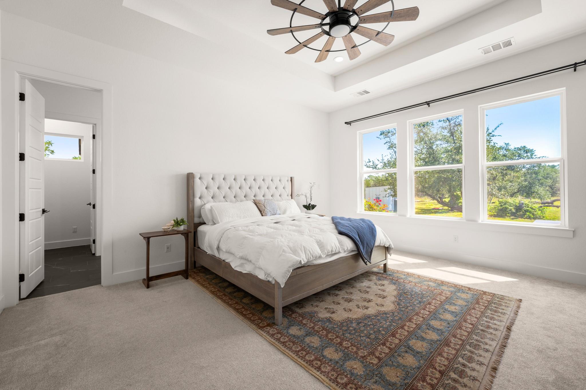 209 Esperanza Petal Pass, Liberty Hill, TX 78642