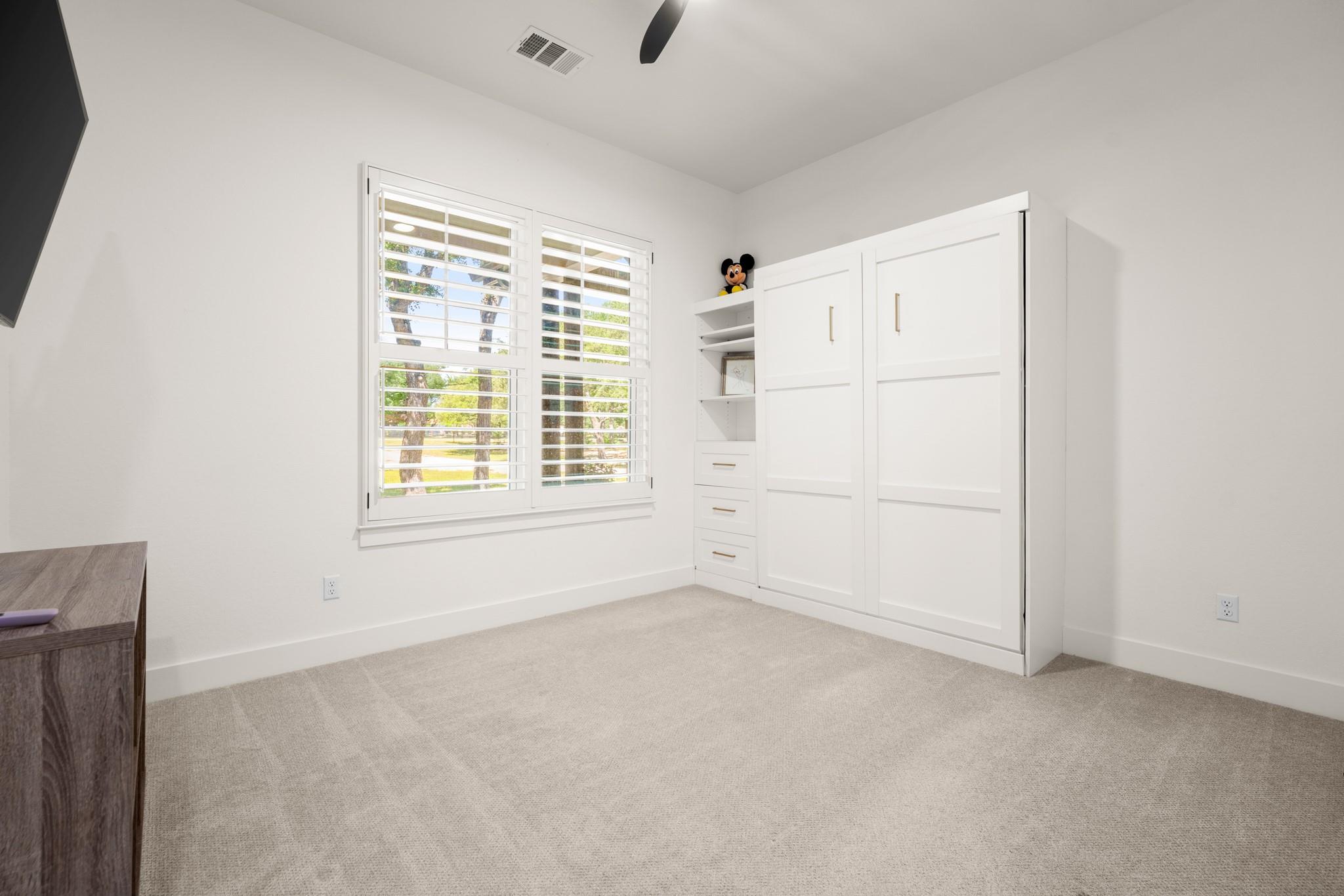 209 Esperanza Petal Pass, Liberty Hill, TX 78642