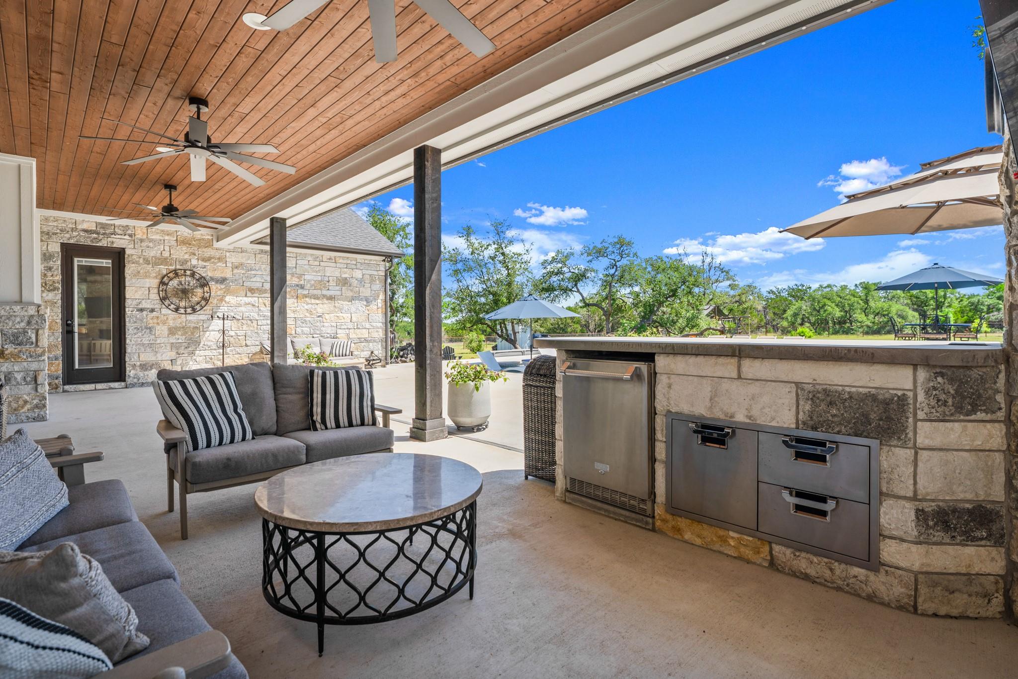 209 Esperanza Petal Pass, Liberty Hill, TX 78642