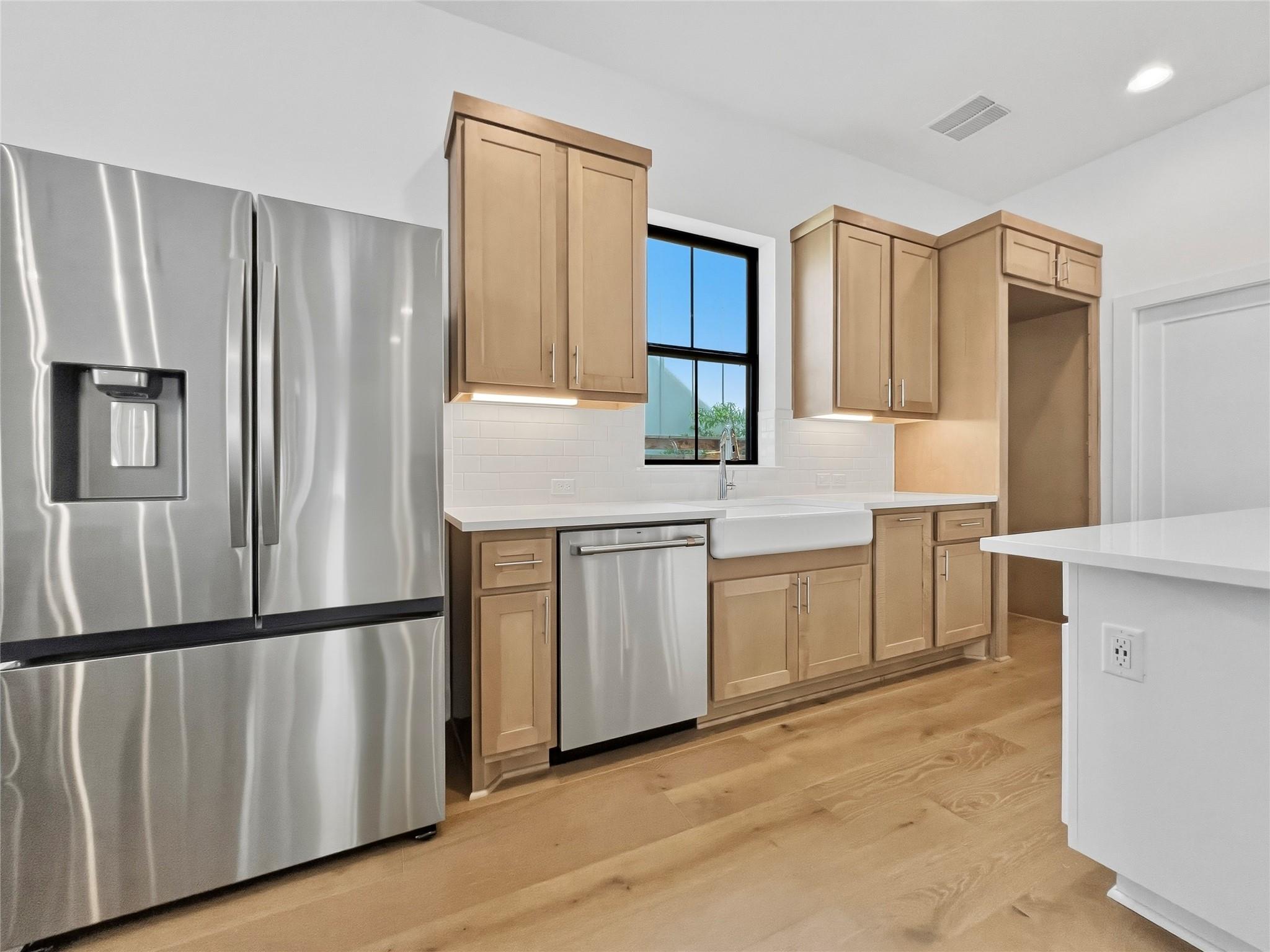 3509 Cepeda St, Austin, TX 78723