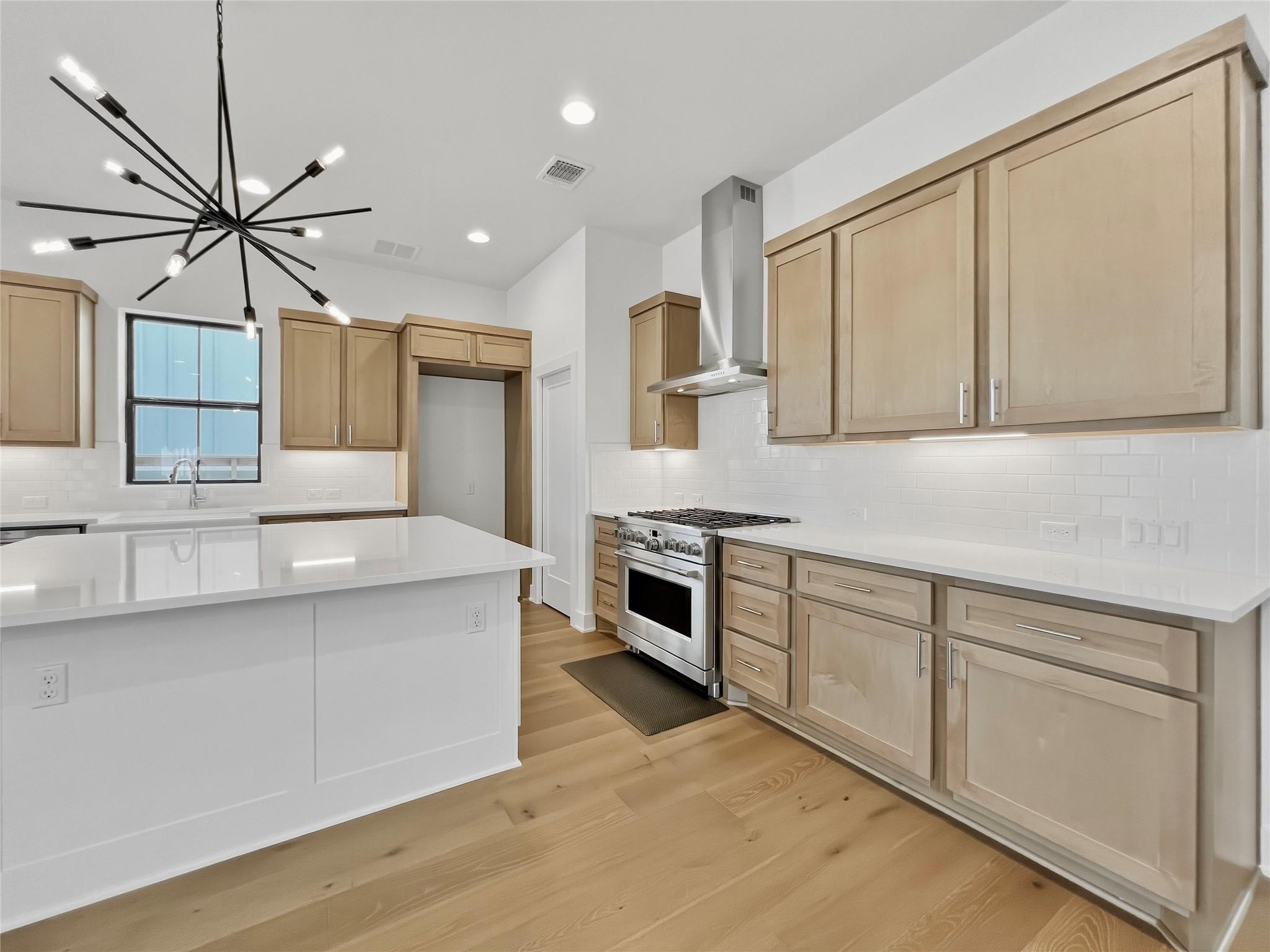 3509 Cepeda St, Austin, TX 78723