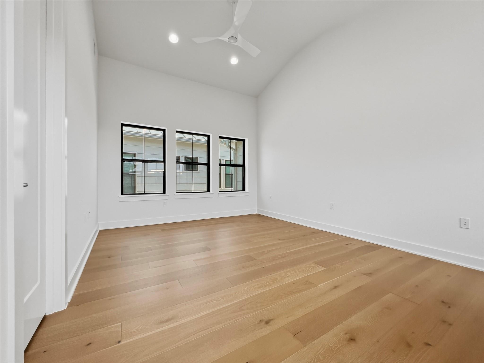 3509 Cepeda St, Austin, TX 78723
