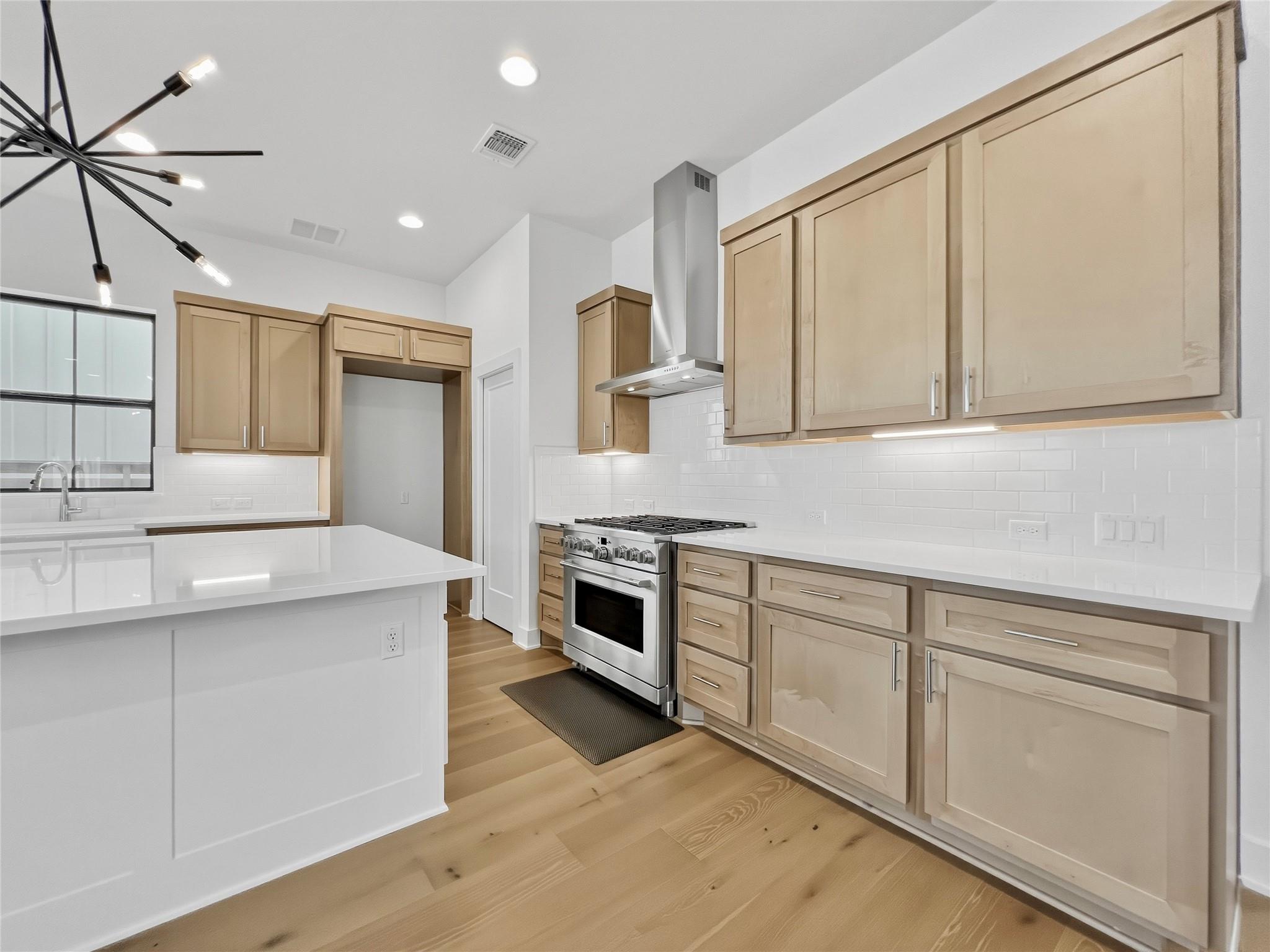 3509 Cepeda St, Austin, TX 78723