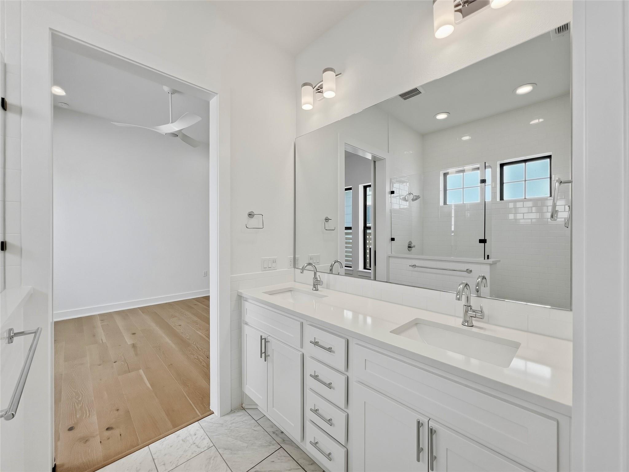 3509 Cepeda St, Austin, TX 78723