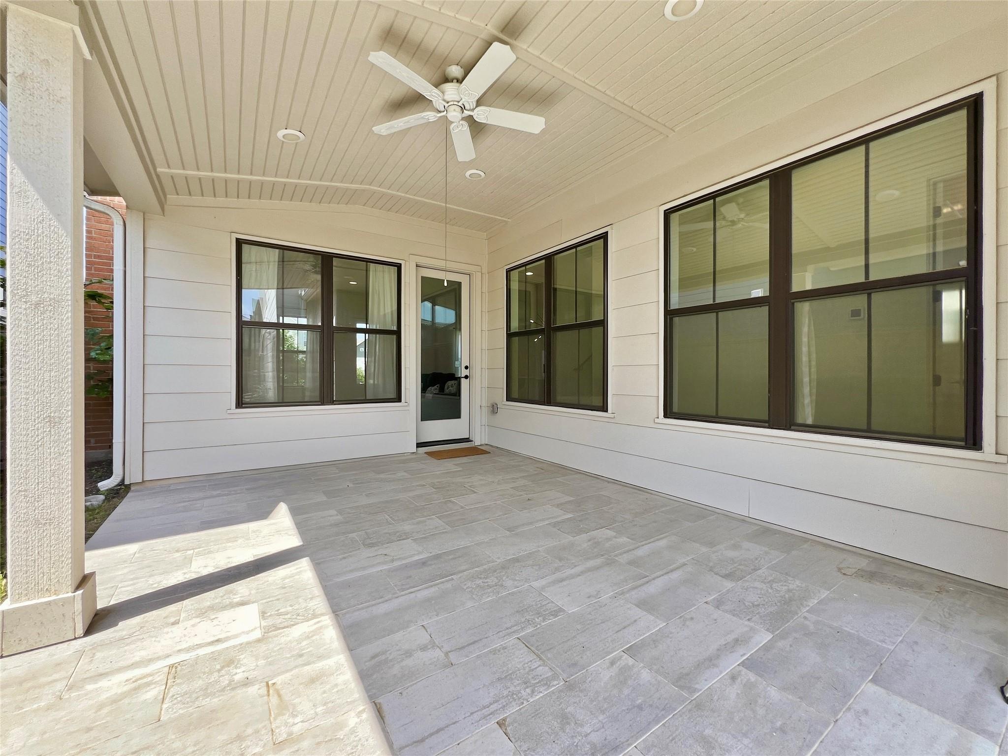 3509 Cepeda St, Austin, TX 78723