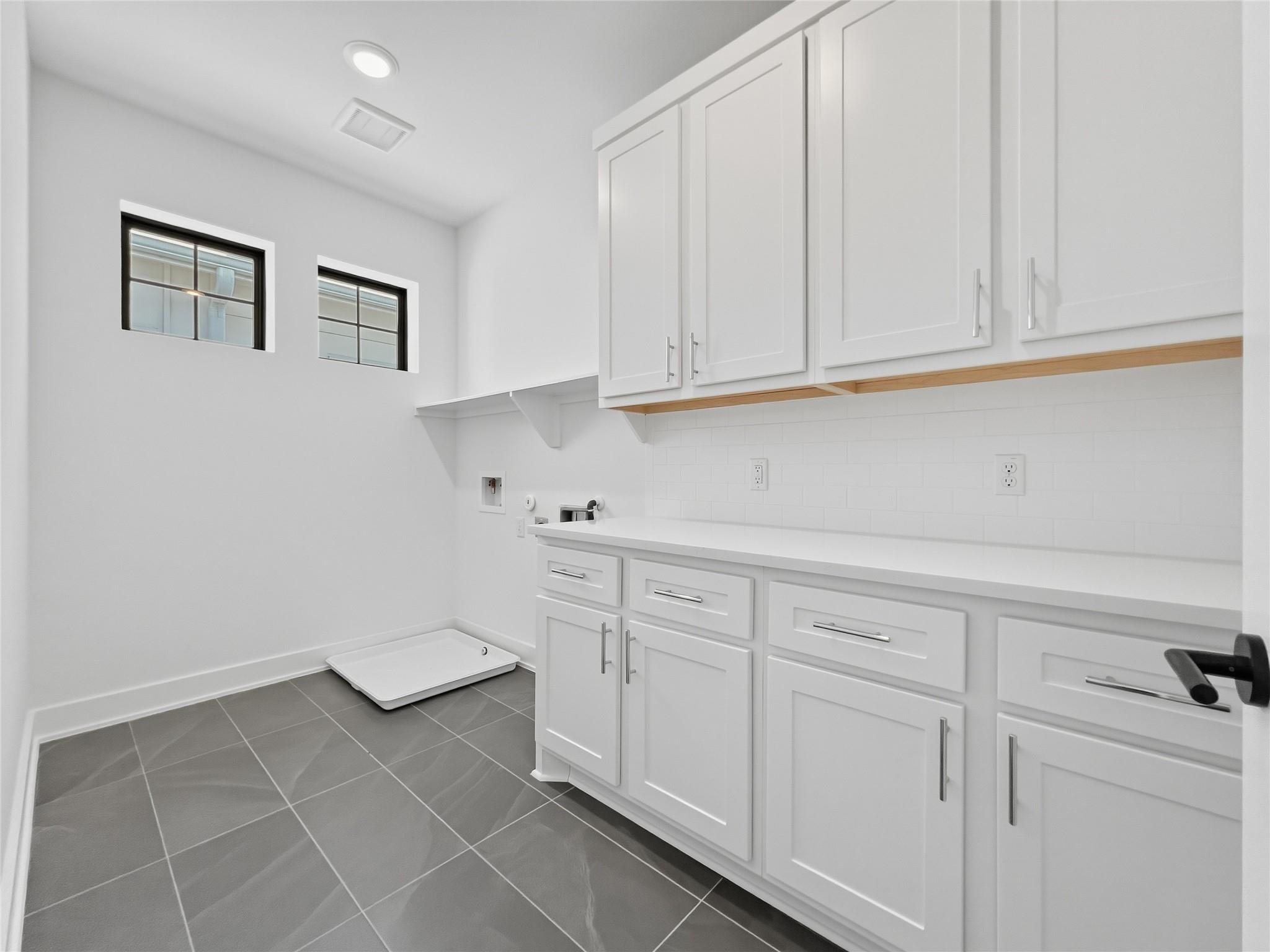 3509 Cepeda St, Austin, TX 78723
