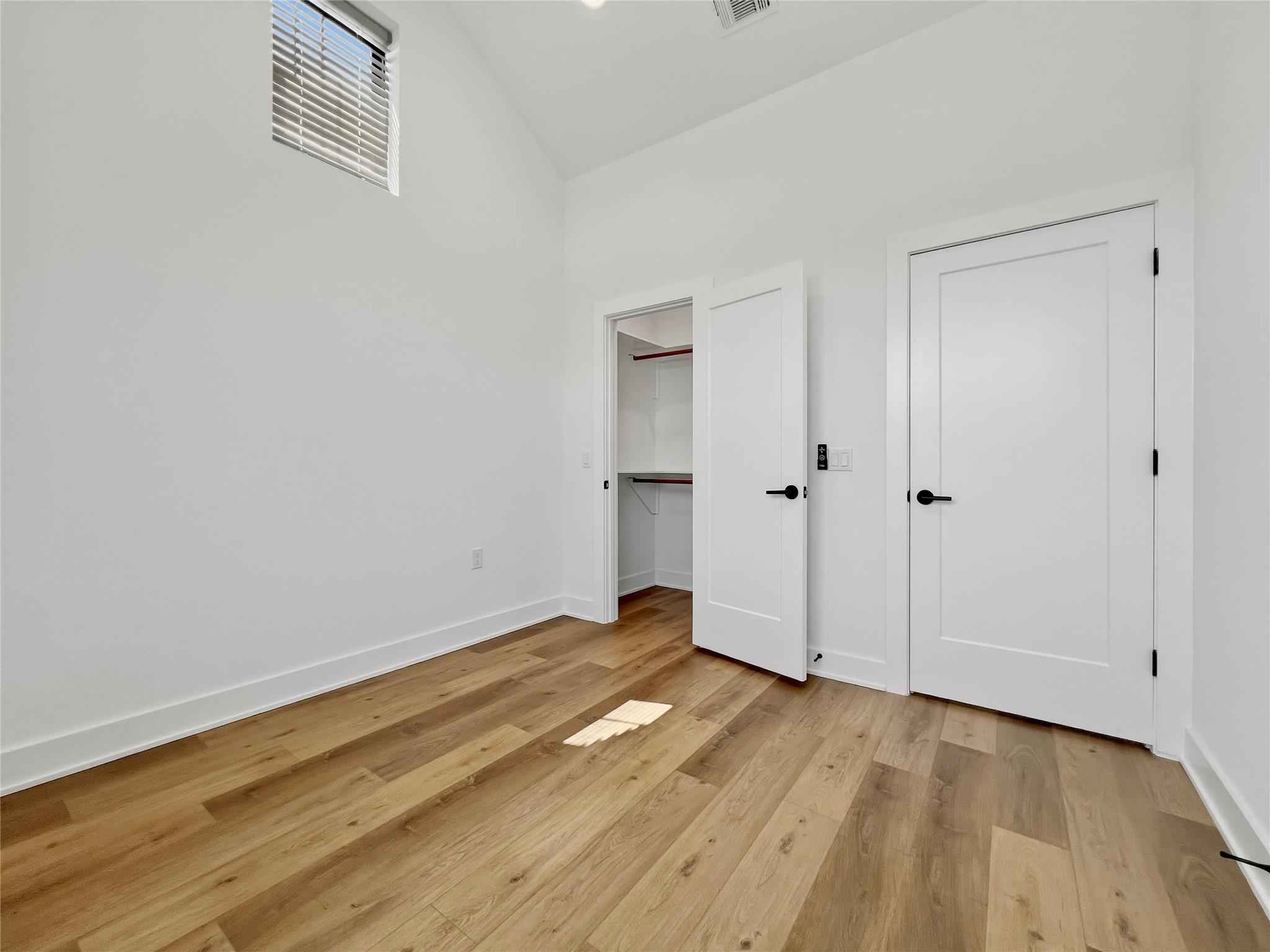 3509 Cepeda St, Austin, TX 78723