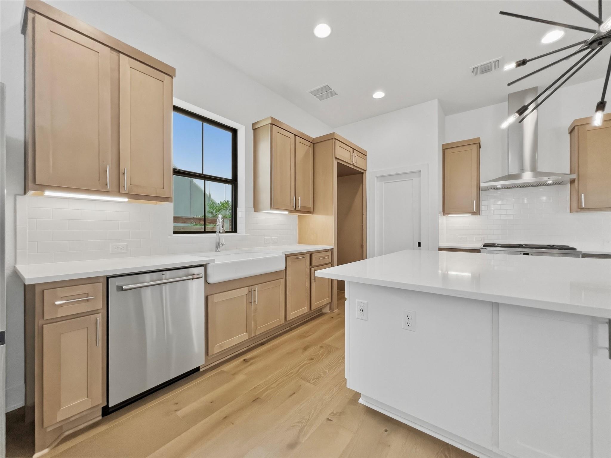 3509 Cepeda St, Austin, TX 78723
