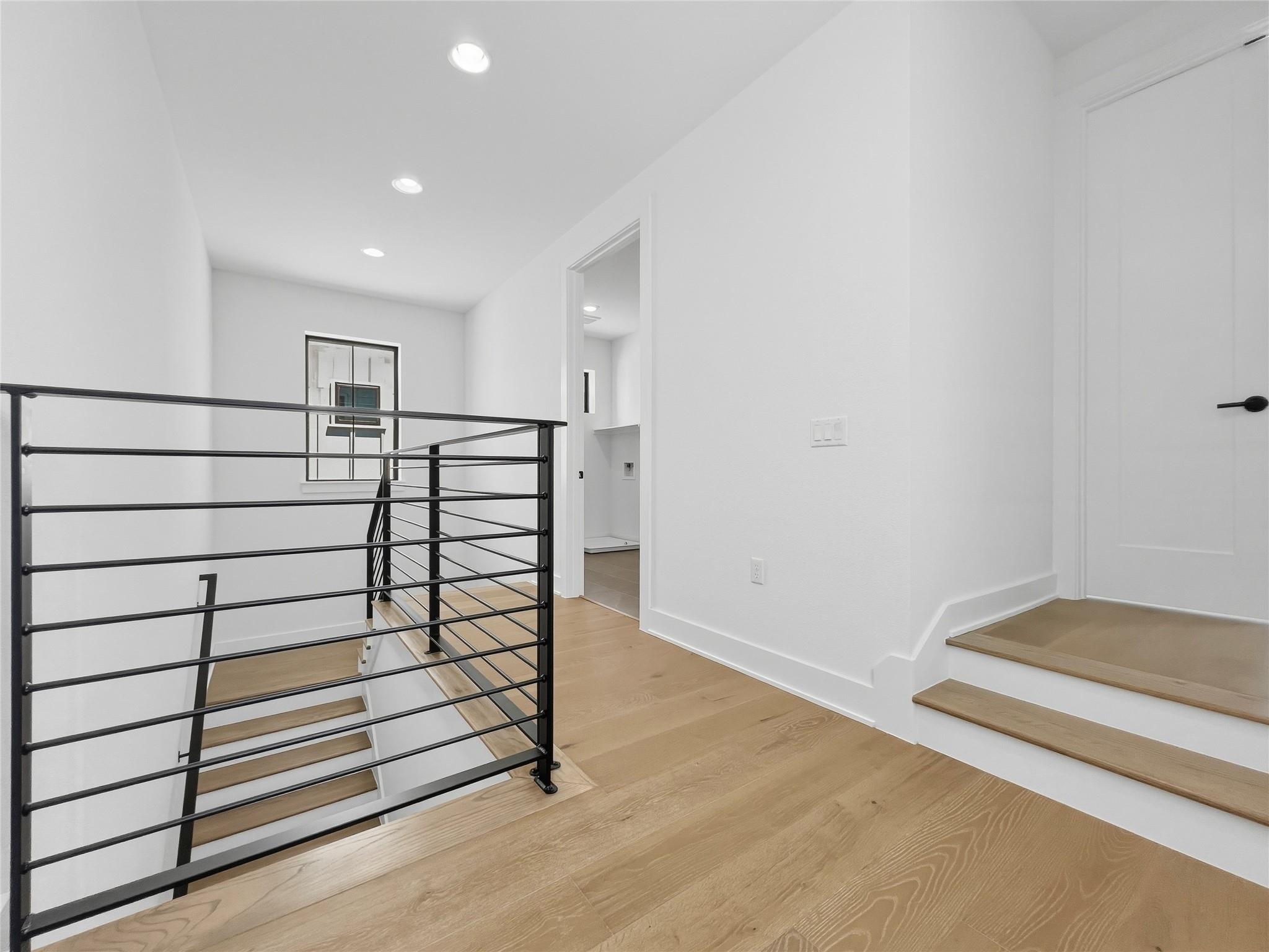 3509 Cepeda St, Austin, TX 78723
