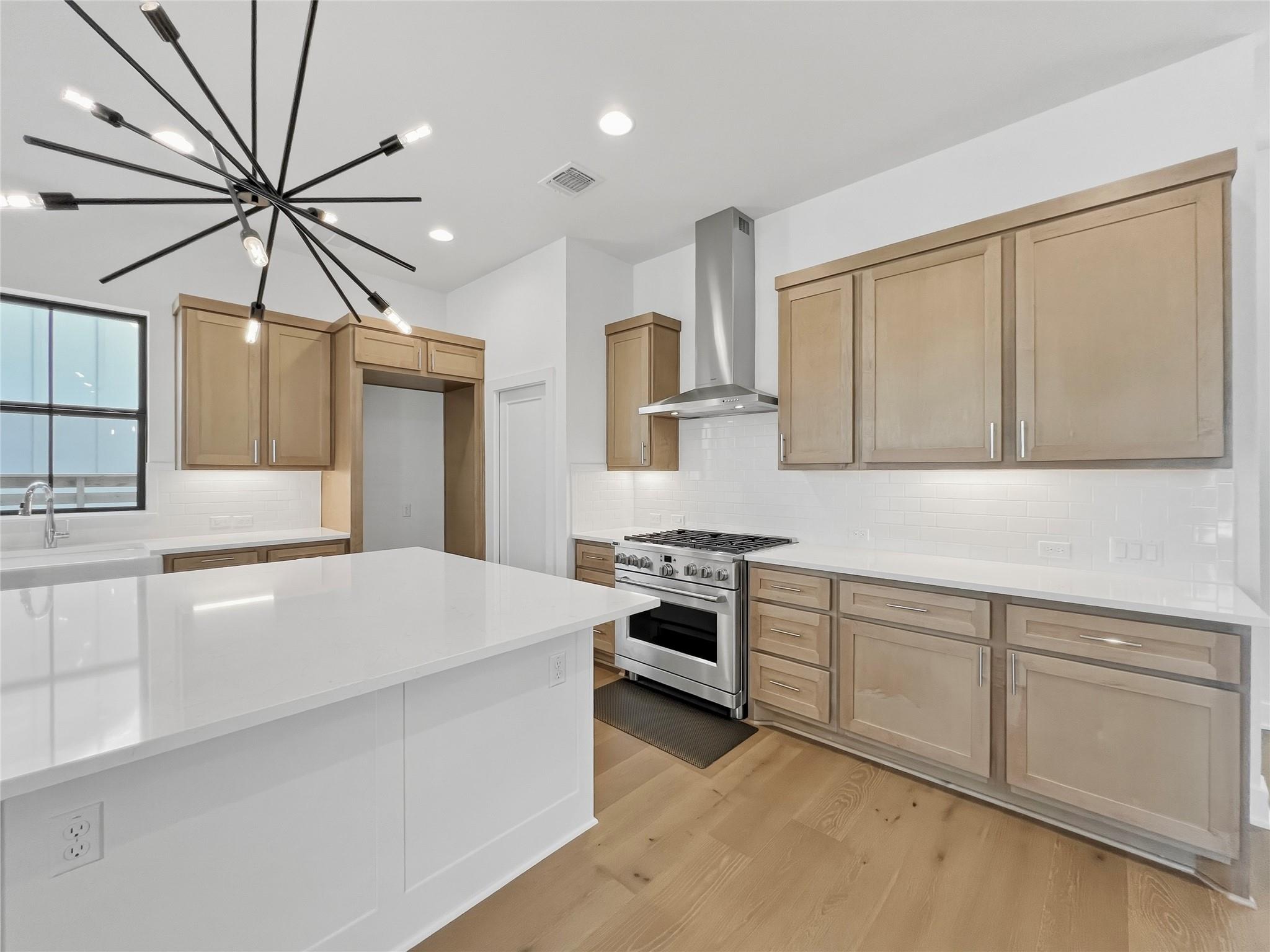 3509 Cepeda St, Austin, TX 78723