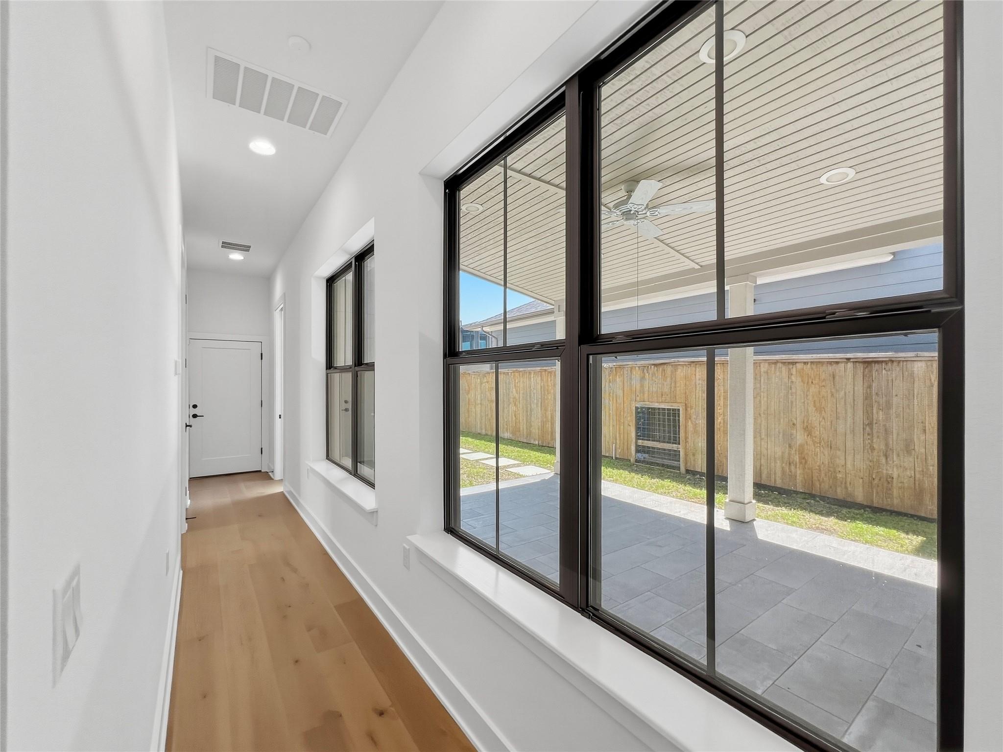 3509 Cepeda St, Austin, TX 78723
