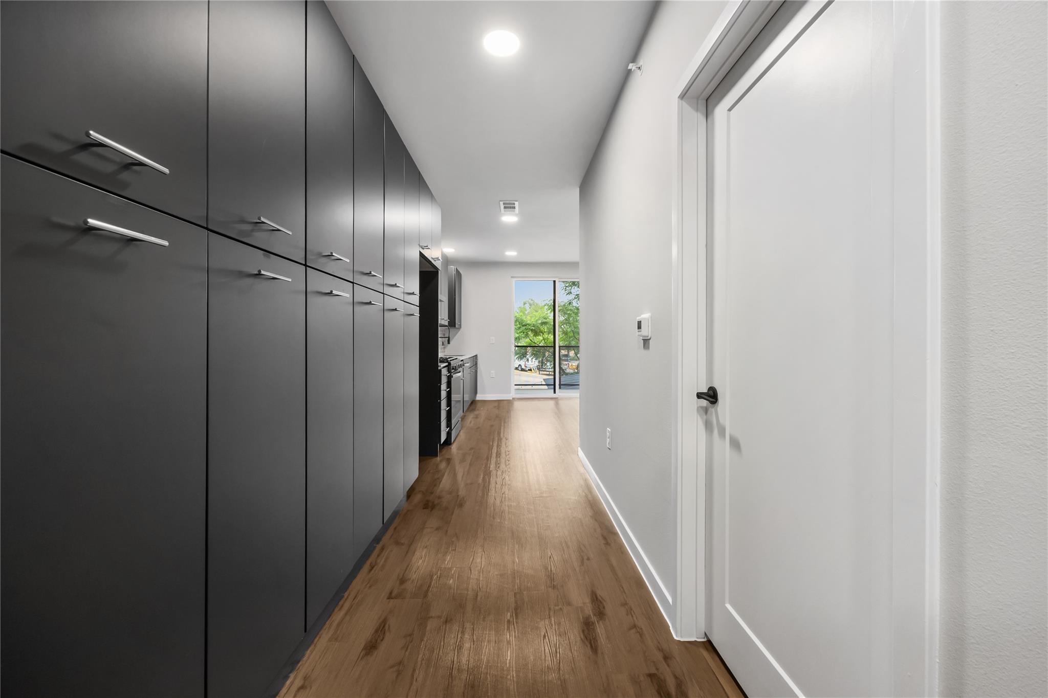 4510 Terry-O Ln # 205, Austin, TX 78745