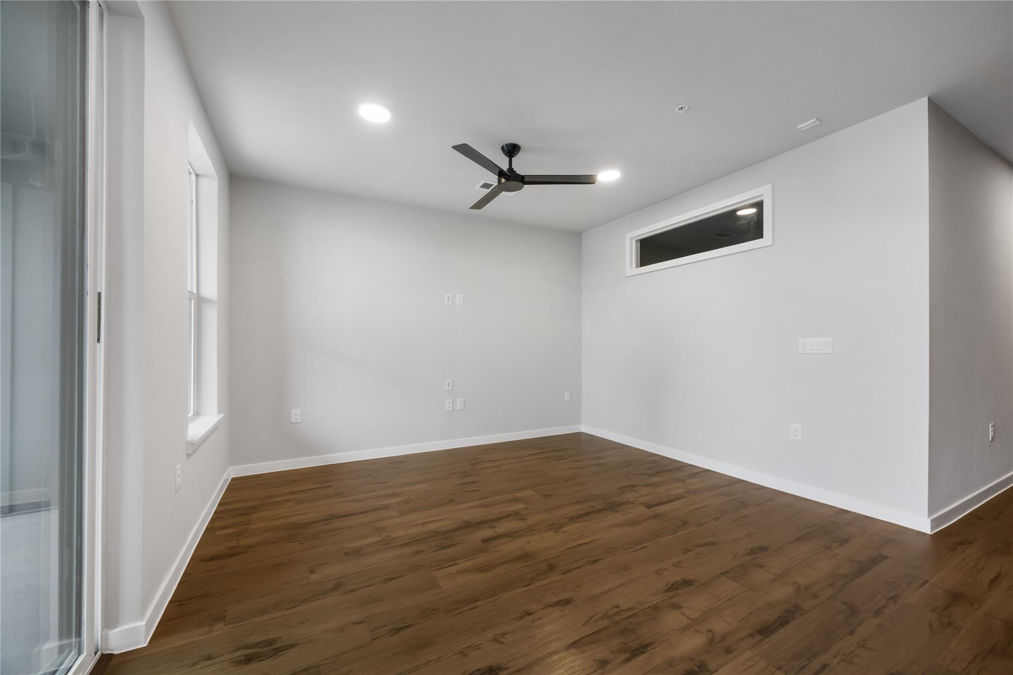 4510 Terry-O Ln # 205, Austin, TX 78745