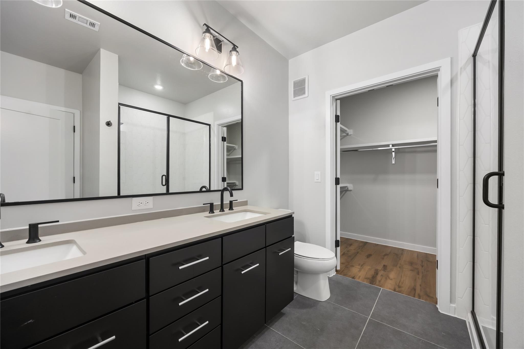 4510 Terry-O Ln # 205, Austin, TX 78745