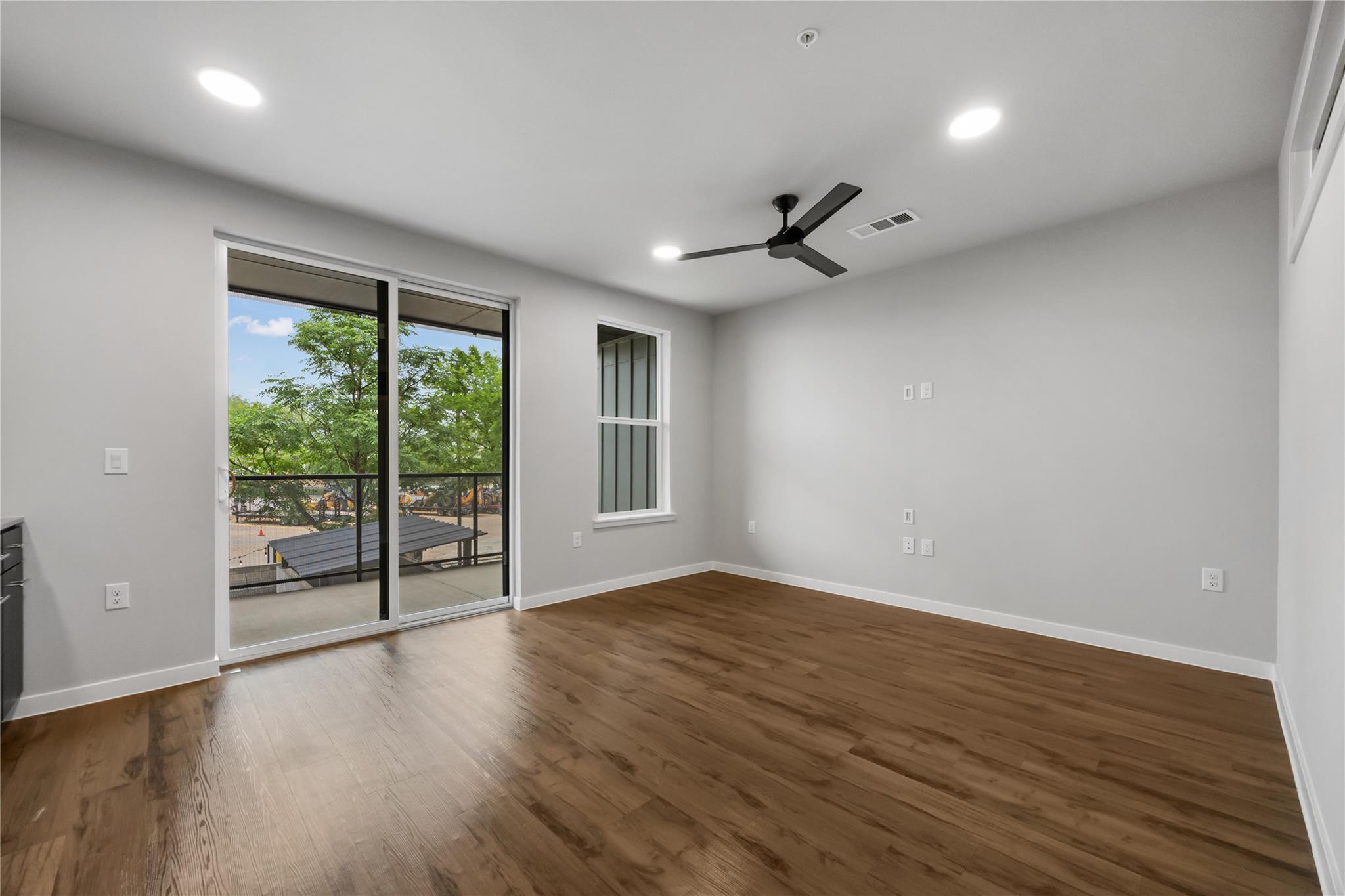 4510 Terry-O Ln # 205, Austin, TX 78745
