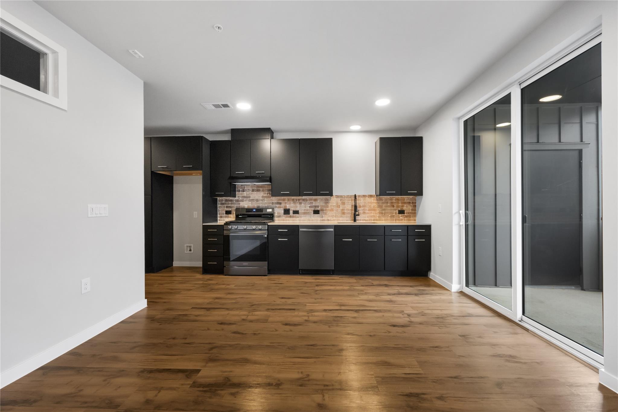 4510 Terry-O Ln # 205, Austin, TX 78745