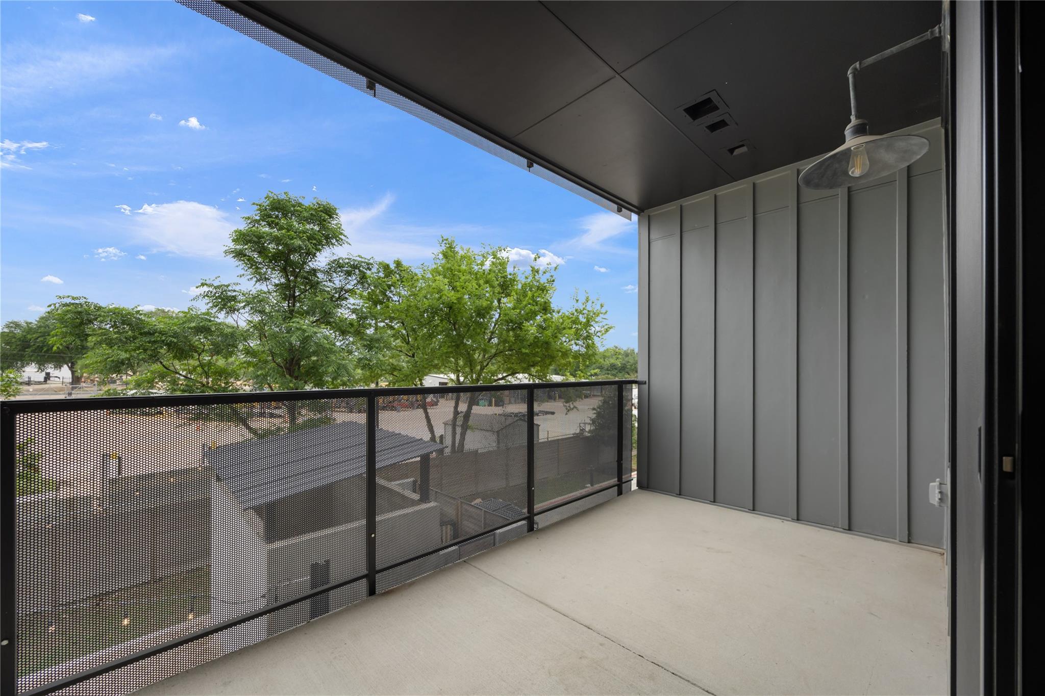 4510 Terry-O Ln # 205, Austin, TX 78745