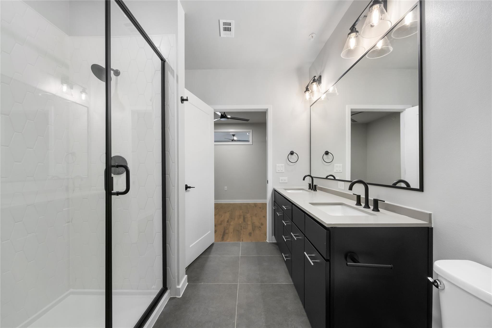 4510 Terry-O Ln # 205, Austin, TX 78745
