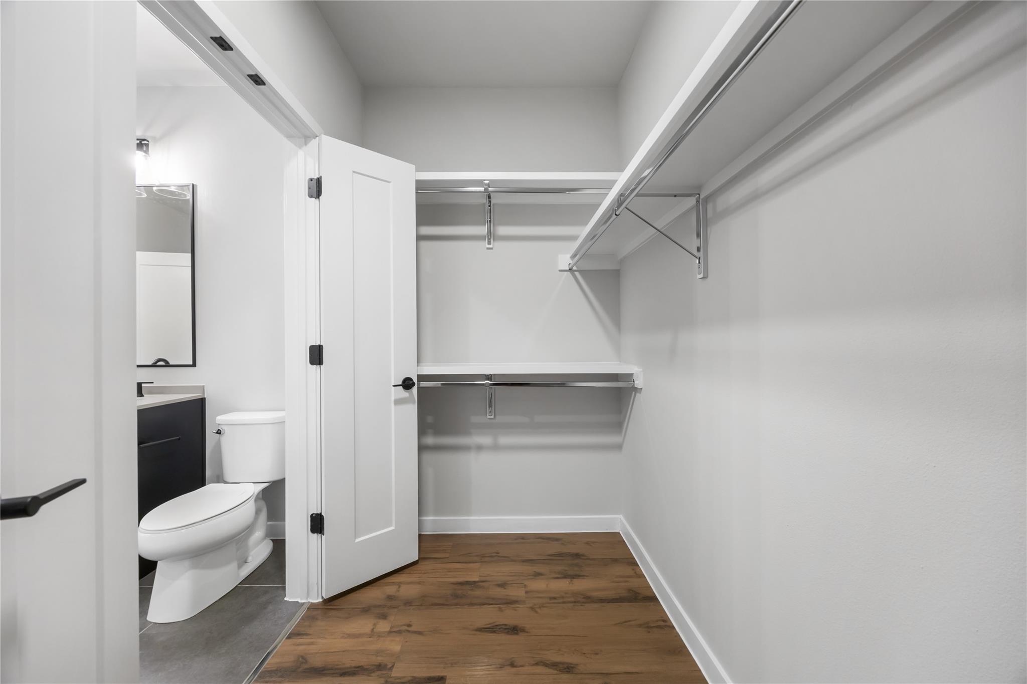 4510 Terry-O Ln # 205, Austin, TX 78745