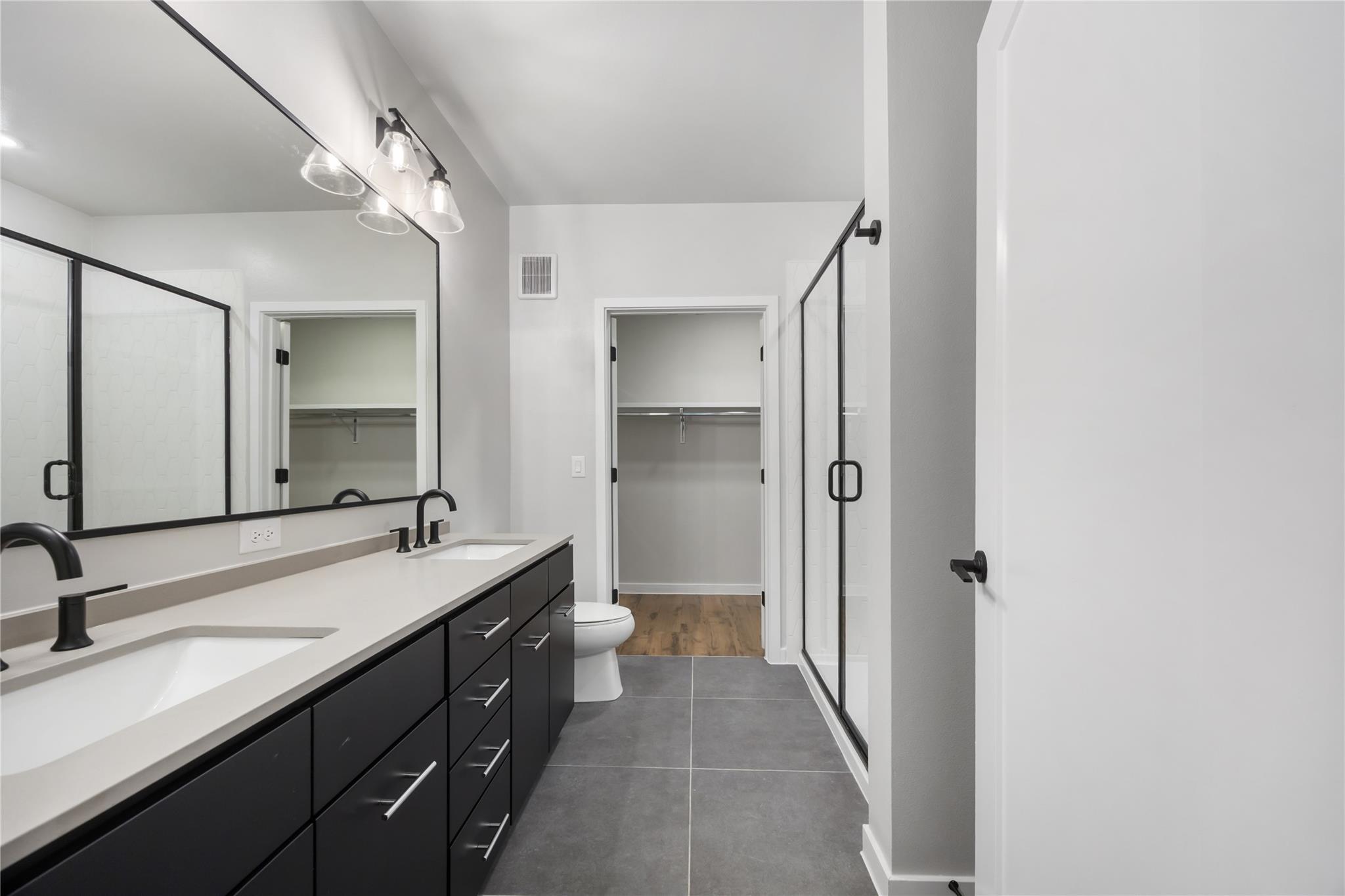 4510 Terry-O Ln # 205, Austin, TX 78745