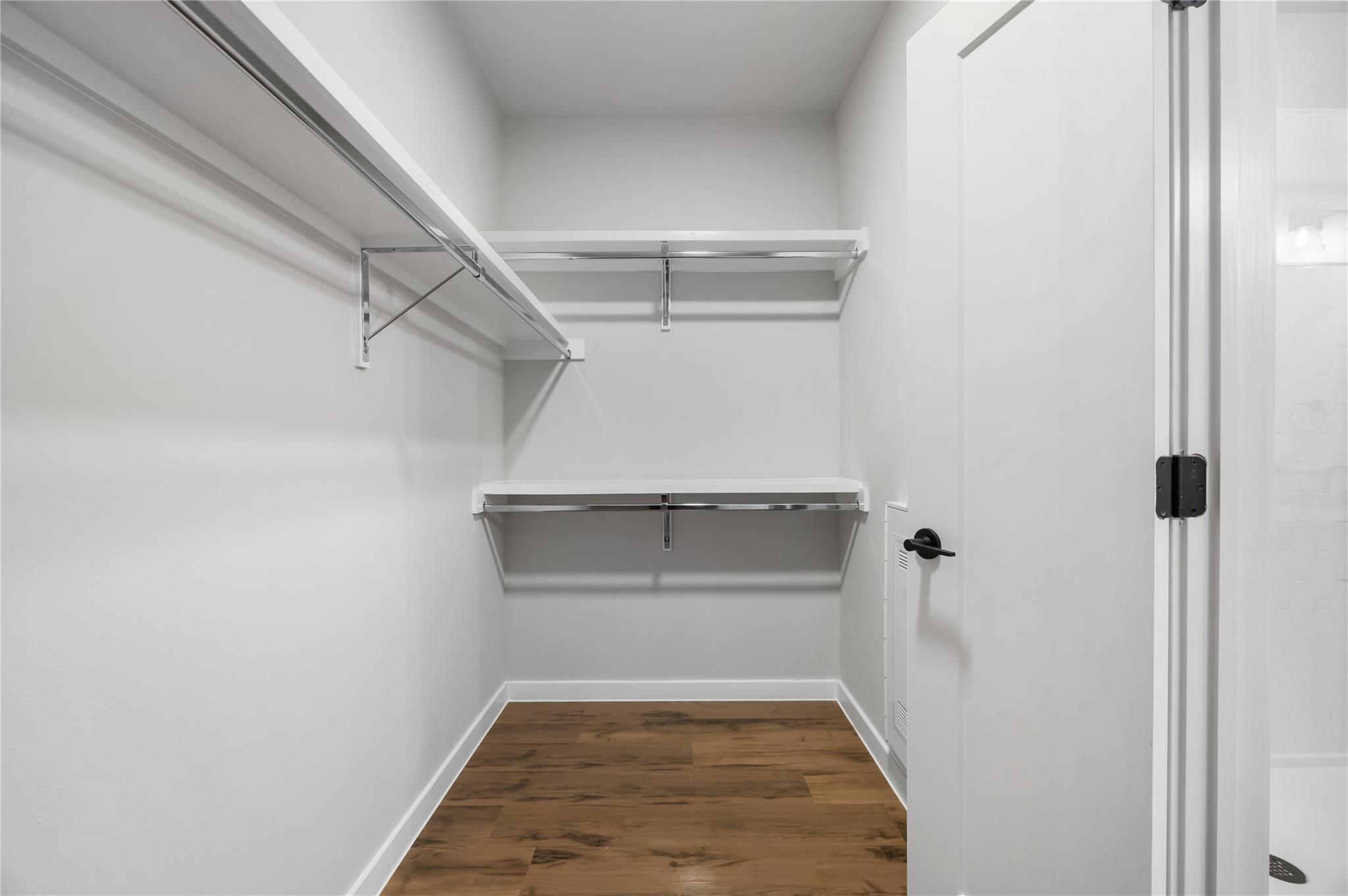 4510 Terry-O Ln # 205, Austin, TX 78745