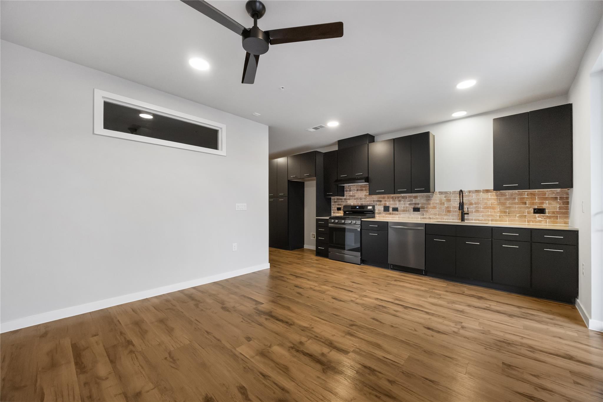 4510 Terry-O Ln # 205, Austin, TX 78745