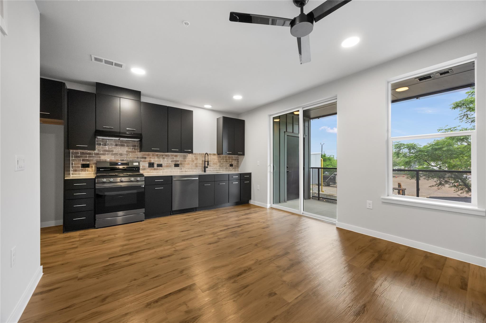 4510 Terry-O Ln # 205, Austin, TX 78745
