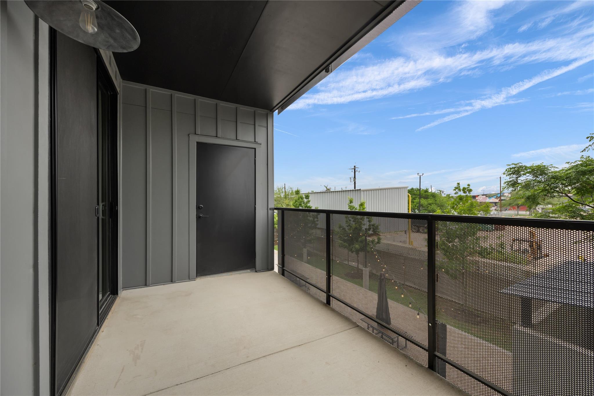 4510 Terry-O Ln # 205, Austin, TX 78745