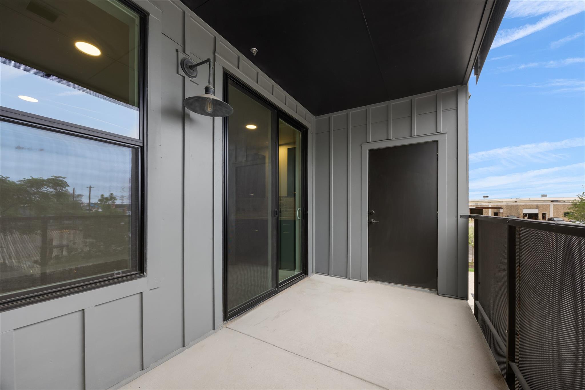 4510 Terry-O Ln # 205, Austin, TX 78745