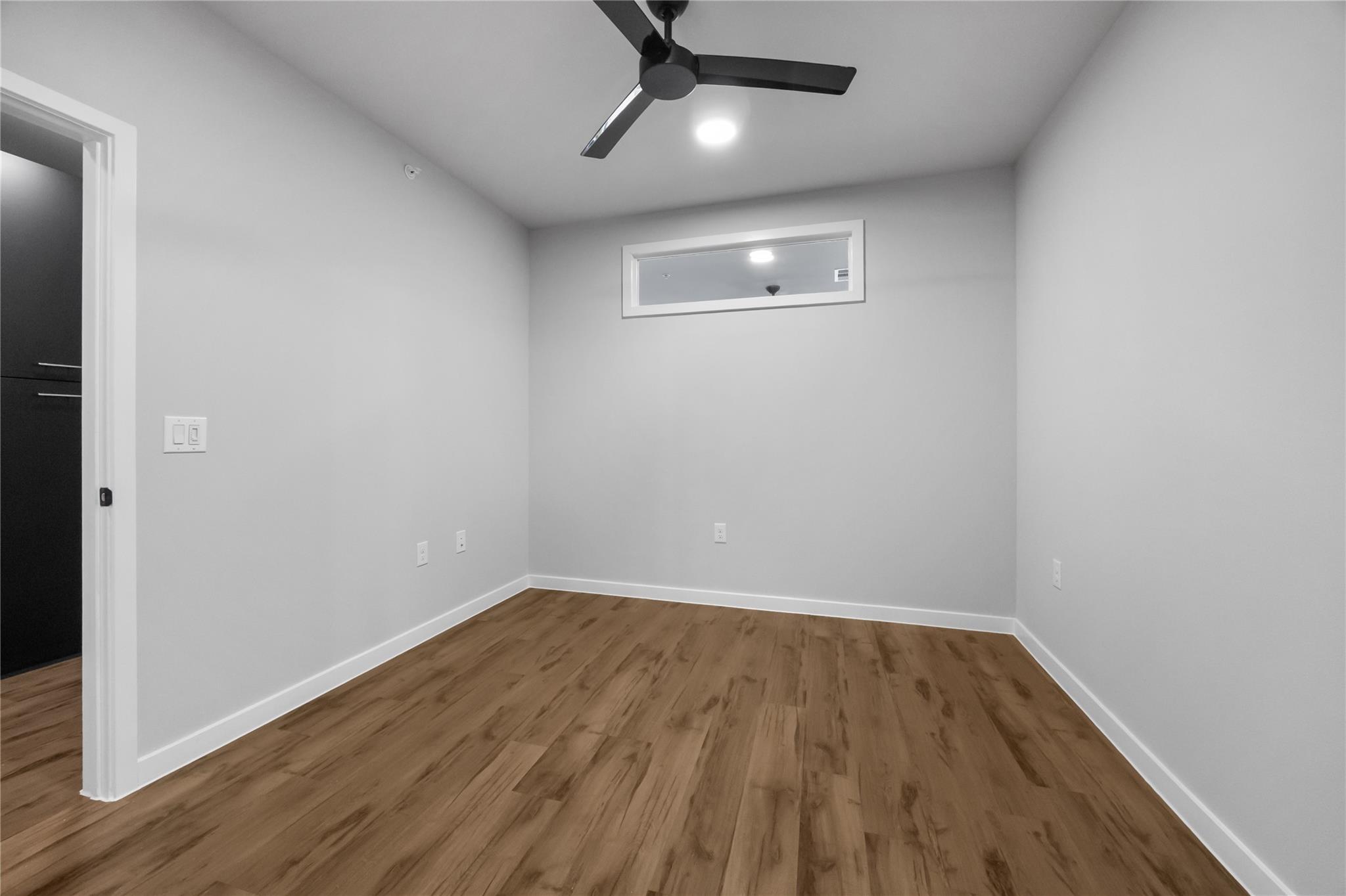 4510 Terry-O Ln # 205, Austin, TX 78745