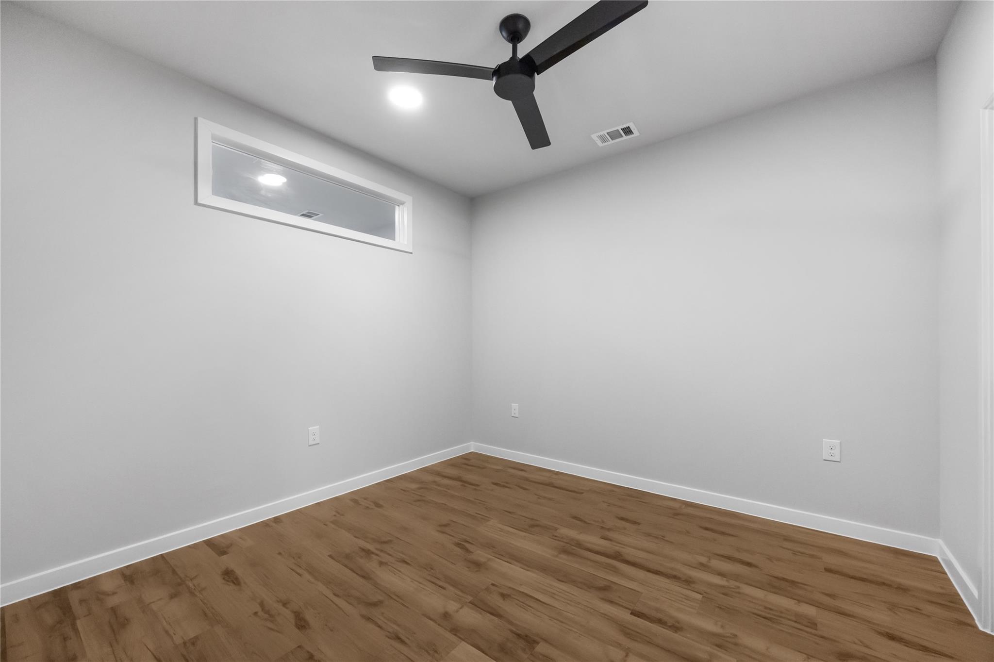 4510 Terry-O Ln # 205, Austin, TX 78745