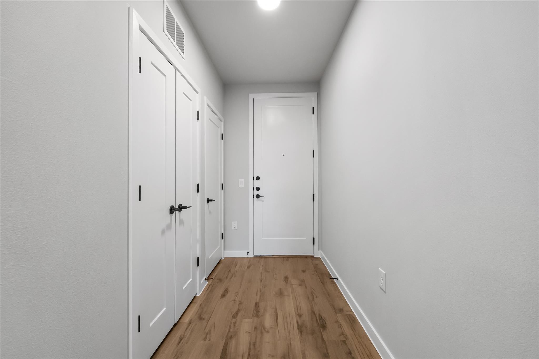 4510 Terry-O Ln # 205, Austin, TX 78745