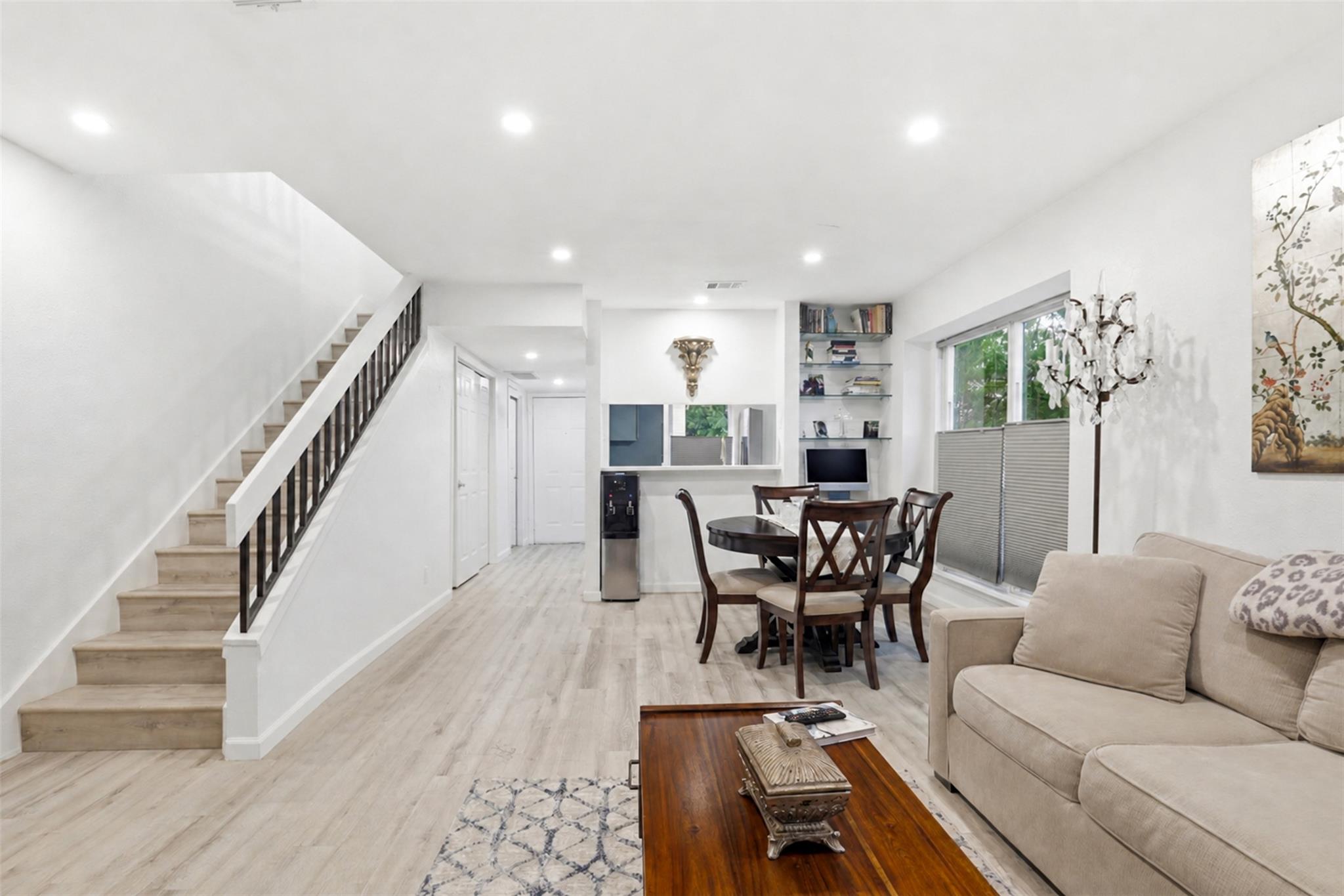 2018 W Rundberg Ln # 7A, Austin, TX 78758