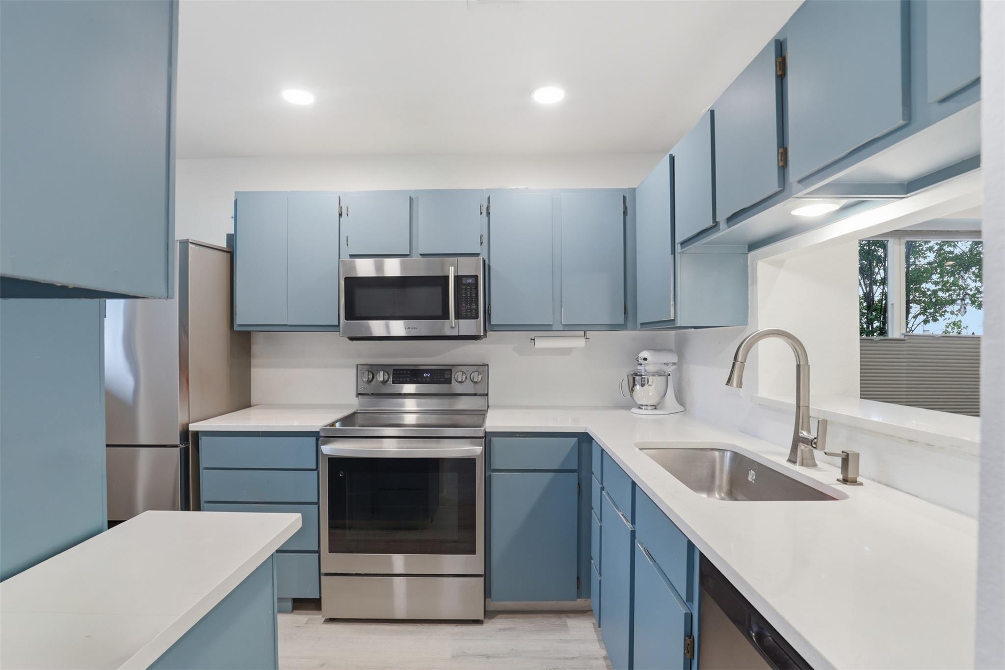 2018 W Rundberg Ln # 7A, Austin, TX 78758