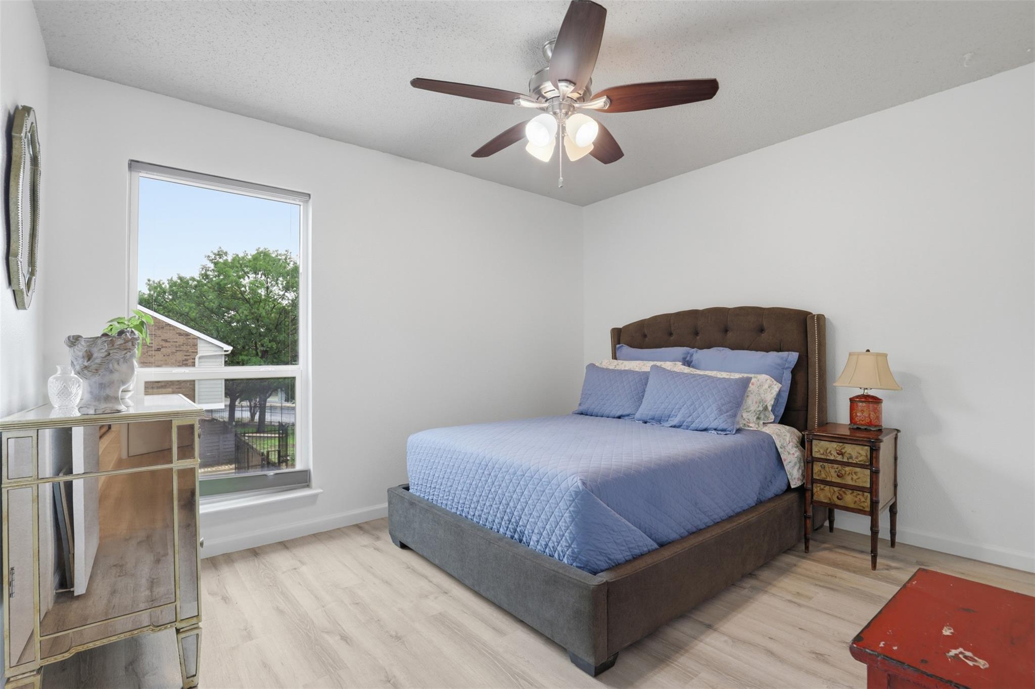 2018 W Rundberg Ln # 7A, Austin, TX 78758