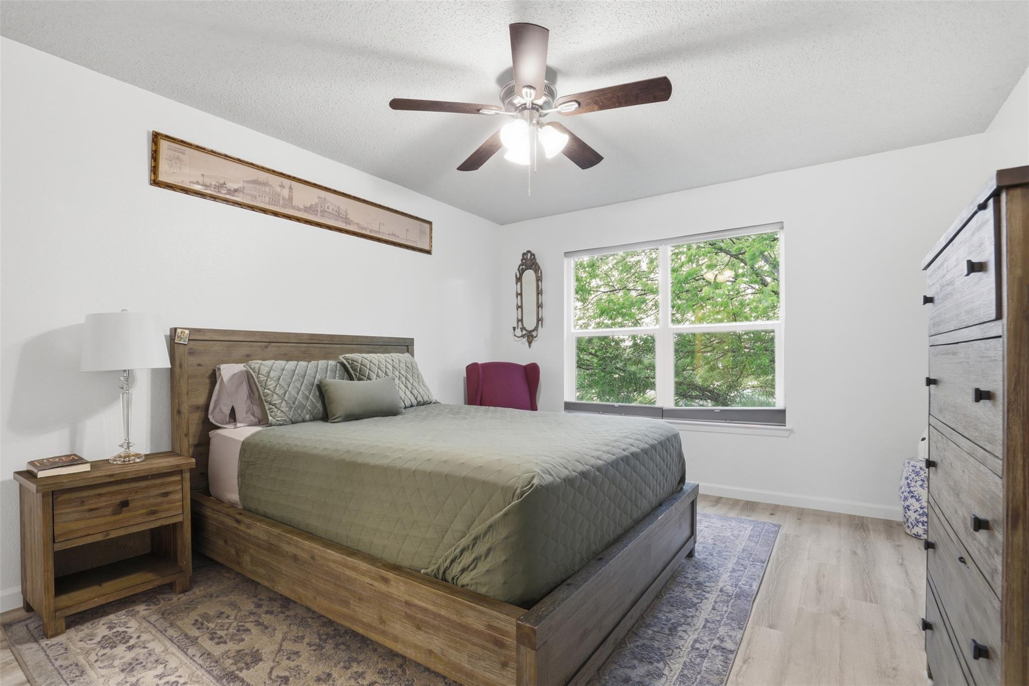 2018 W Rundberg Ln # 7A, Austin, TX 78758