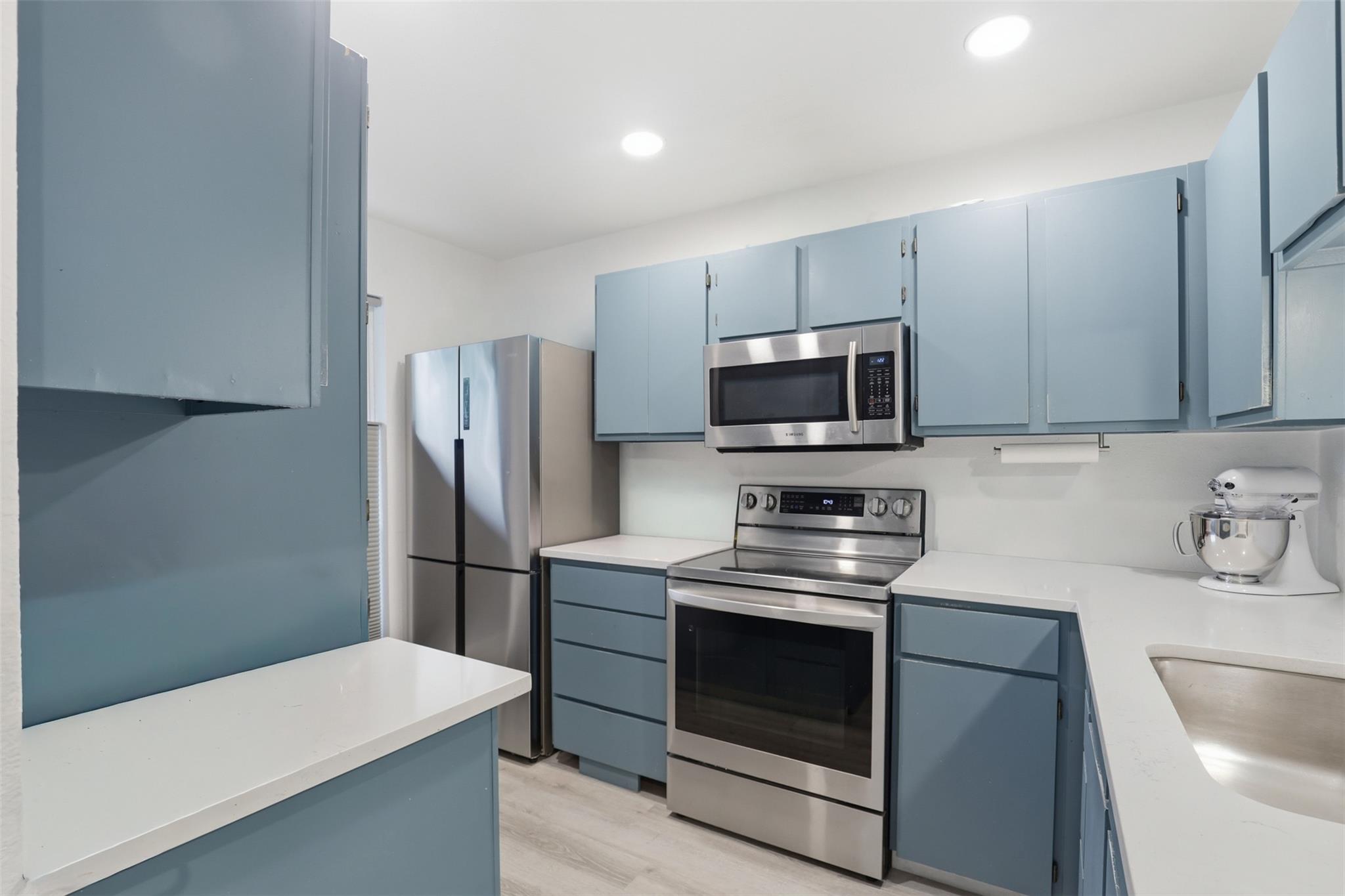 2018 W Rundberg Ln # 7A, Austin, TX 78758