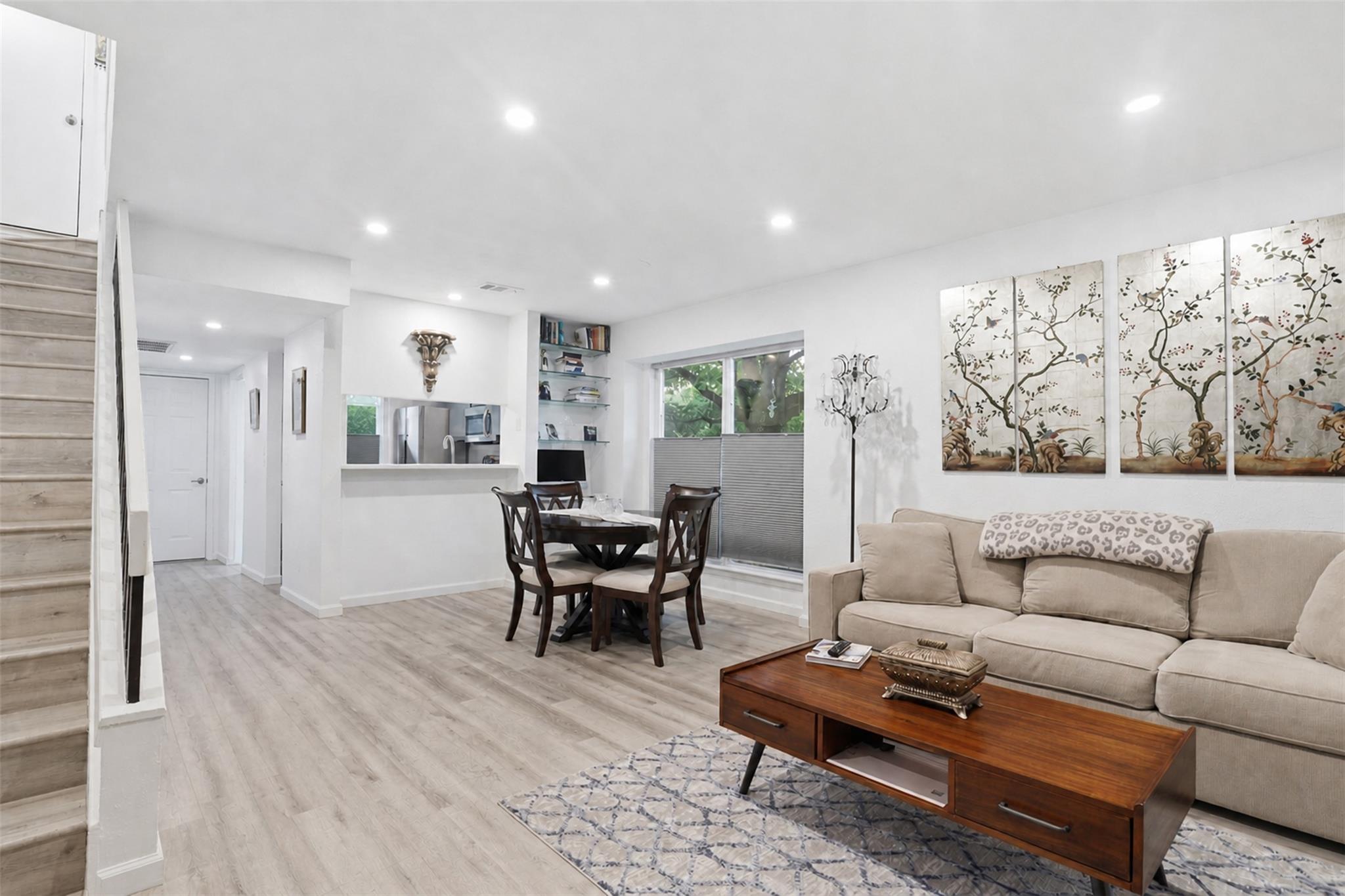 2018 W Rundberg Ln # 7A, Austin, TX 78758