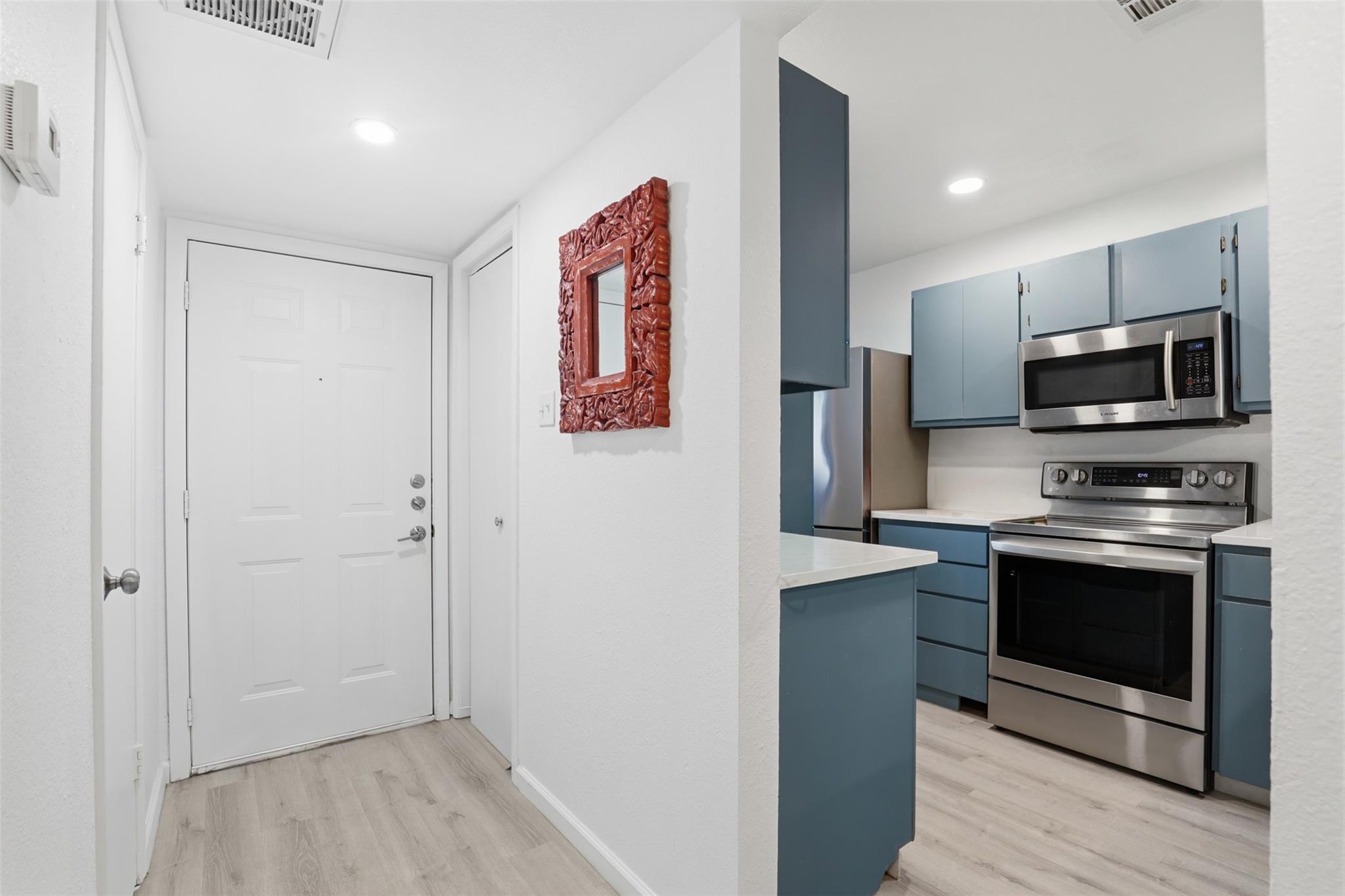 2018 W Rundberg Ln # 7A, Austin, TX 78758