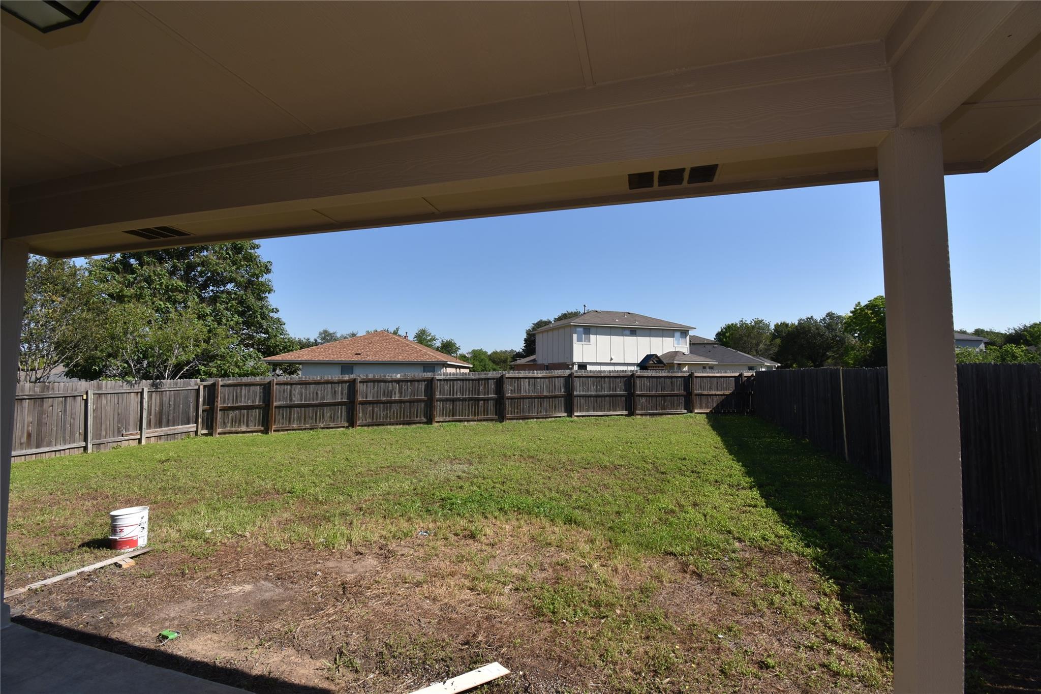 1004 Grey Castle Dr, Pflugerville, TX 78660