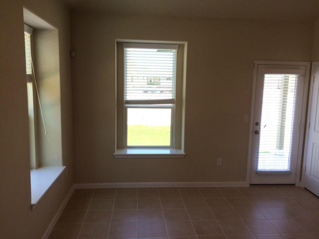 721 Tumlinson Fort Way, Round Rock, TX 78664