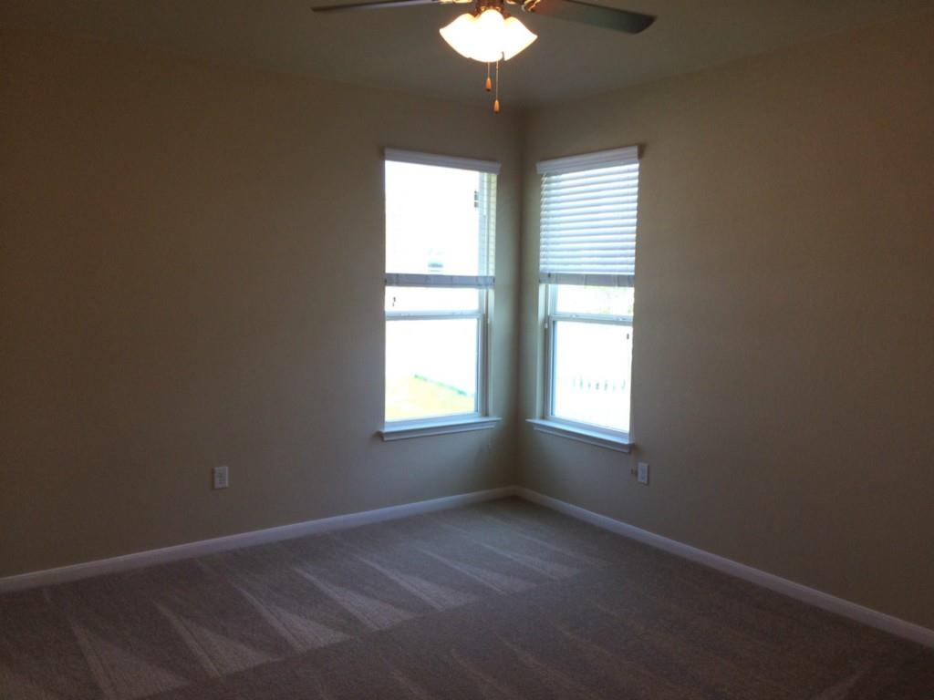 721 Tumlinson Fort Way, Round Rock, TX 78664